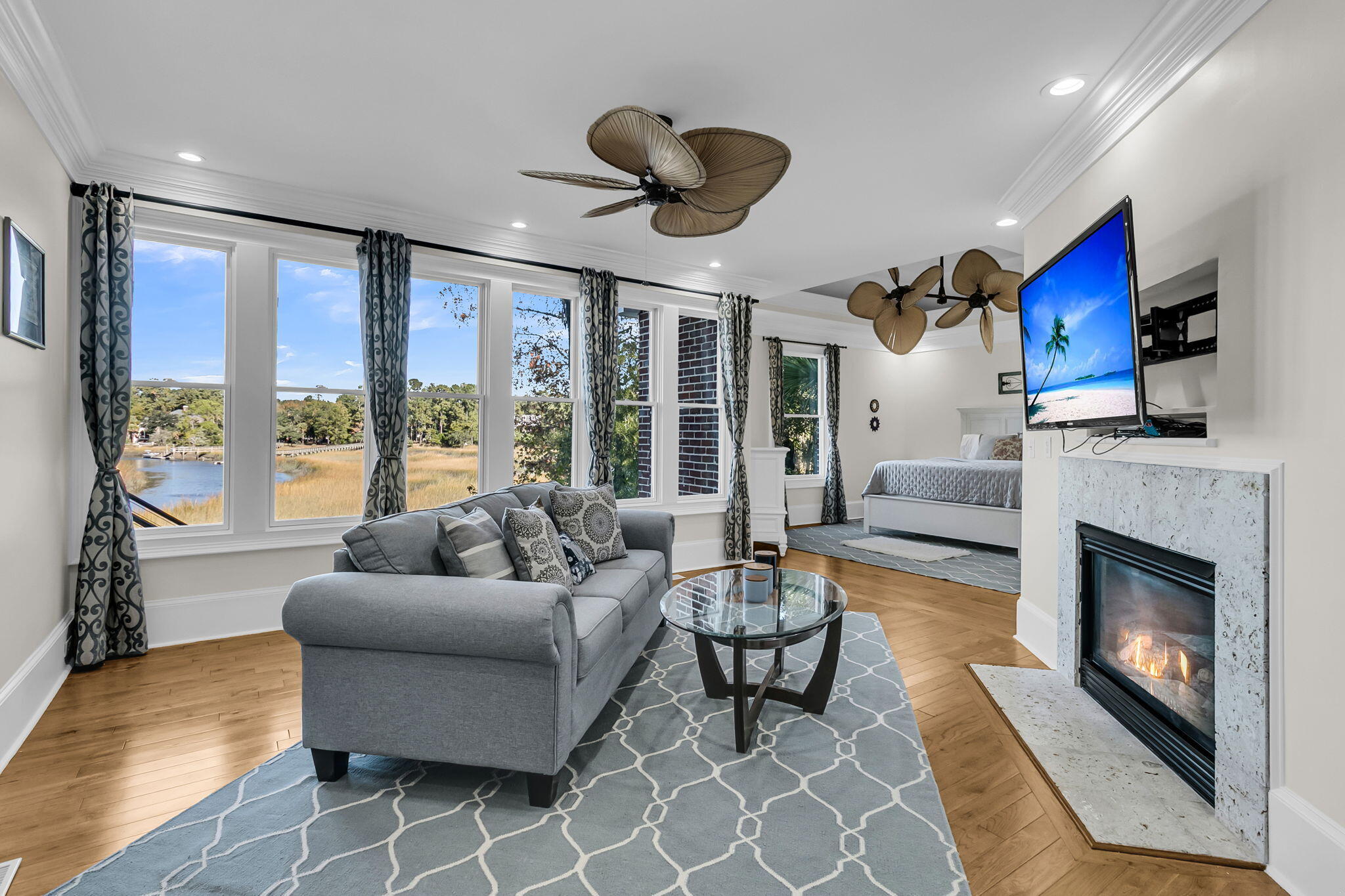 3528 Henrietta Hartford Road