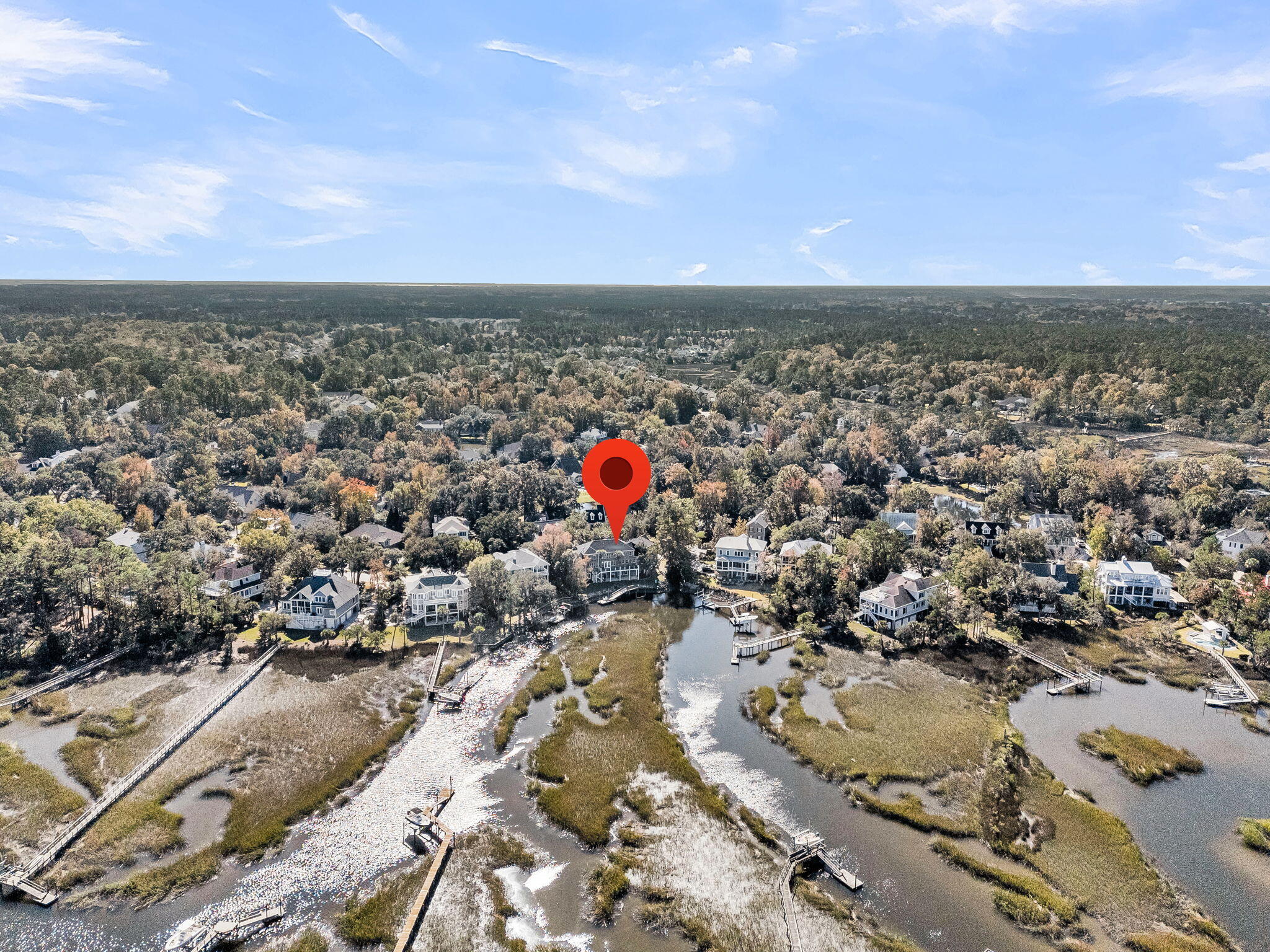 3528 Henrietta Hartford Road