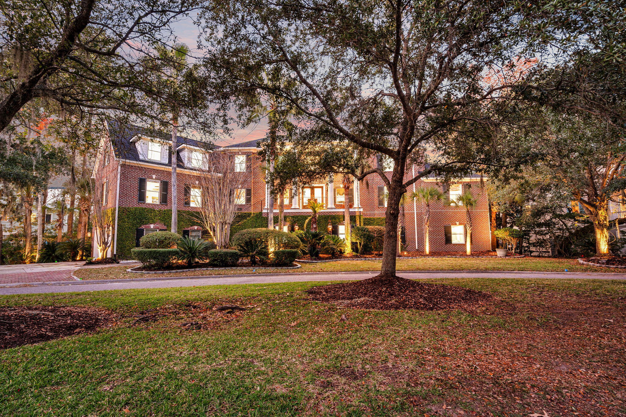 3528 Henrietta Hartford Road