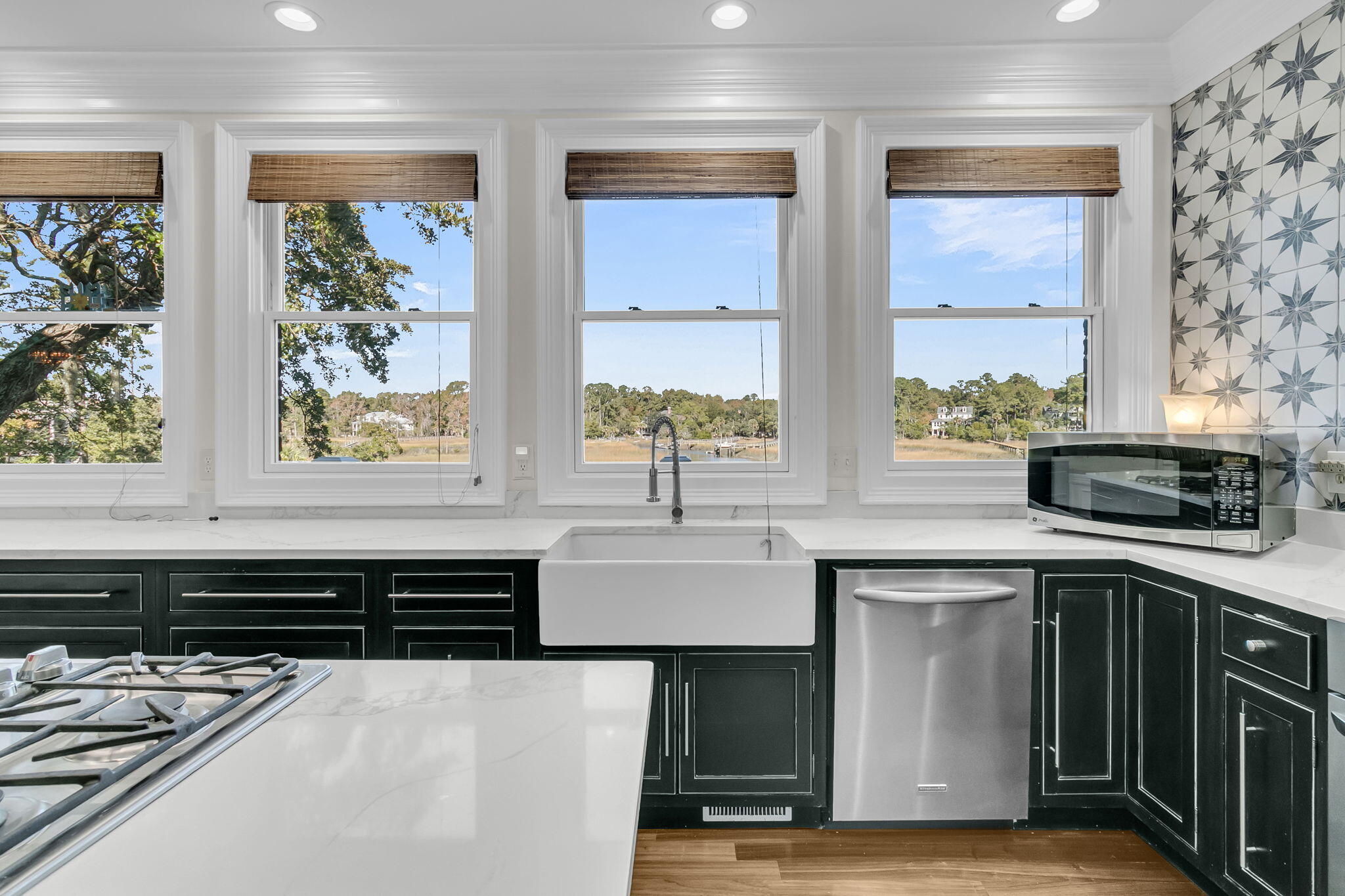 3528 Henrietta Hartford Road