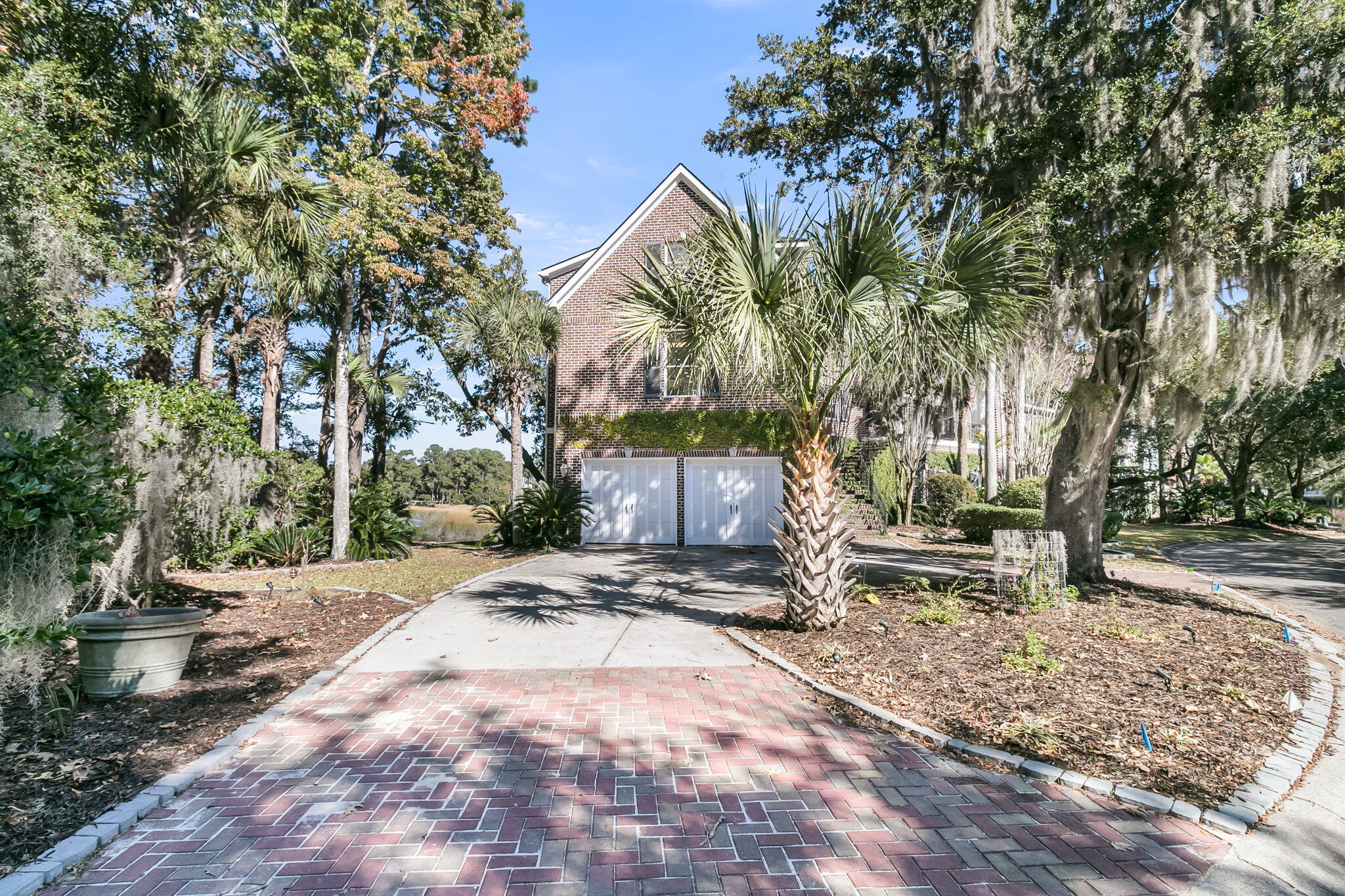 3528 Henrietta Hartford Road