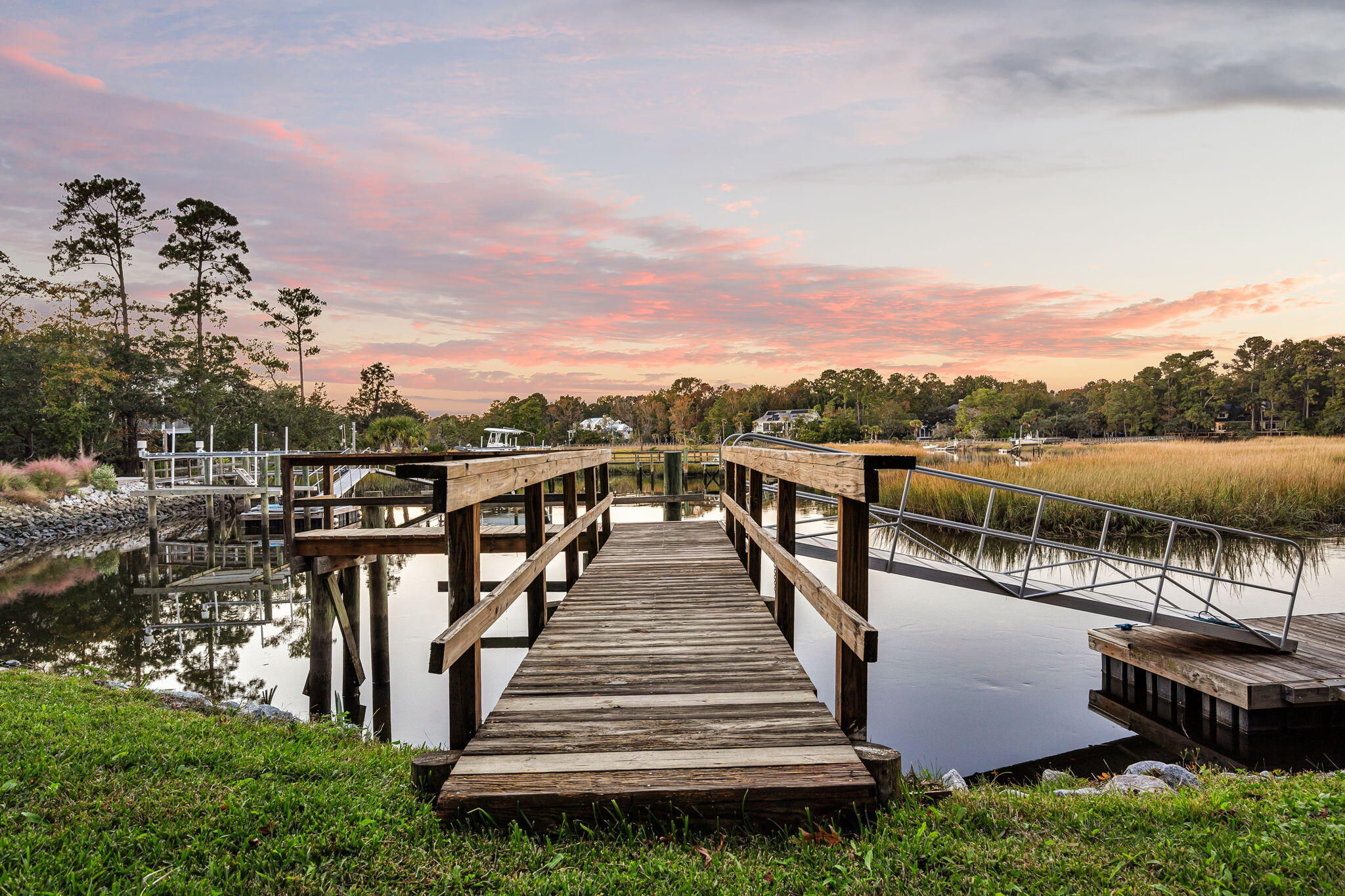 3528 Henrietta Hartford Road