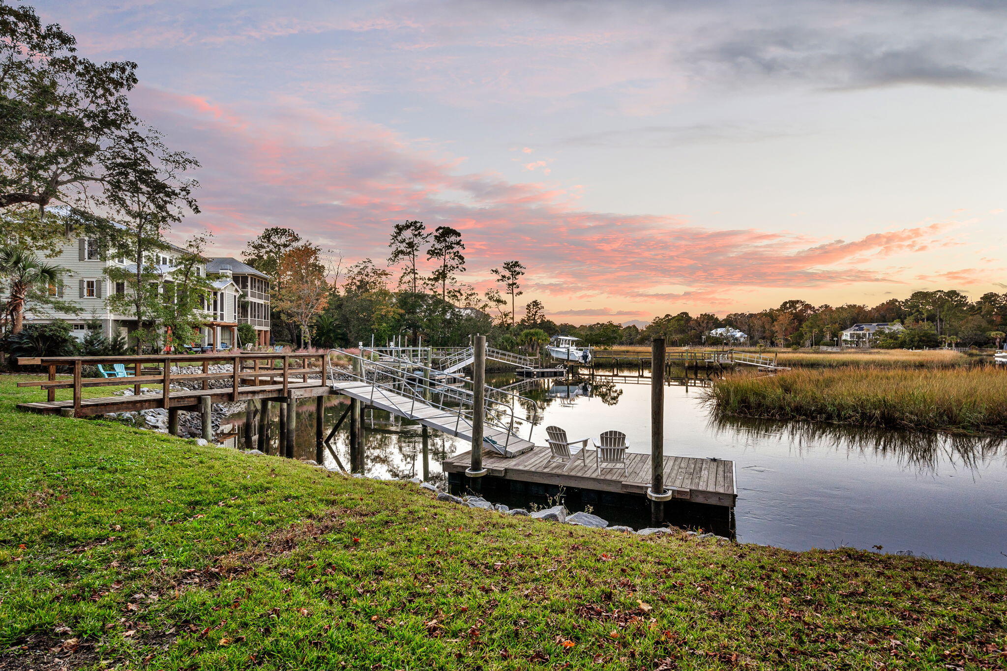 3528 Henrietta Hartford Road