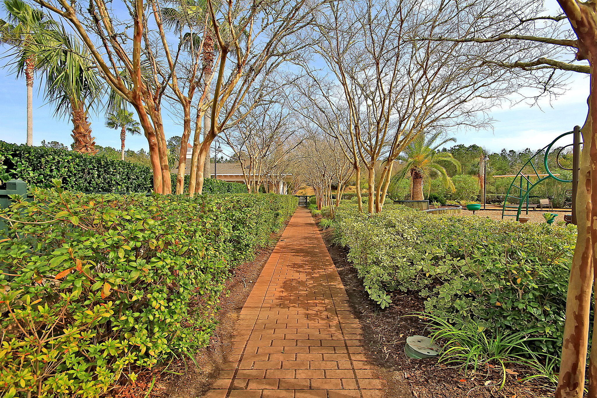 3528 Henrietta Hartford Road