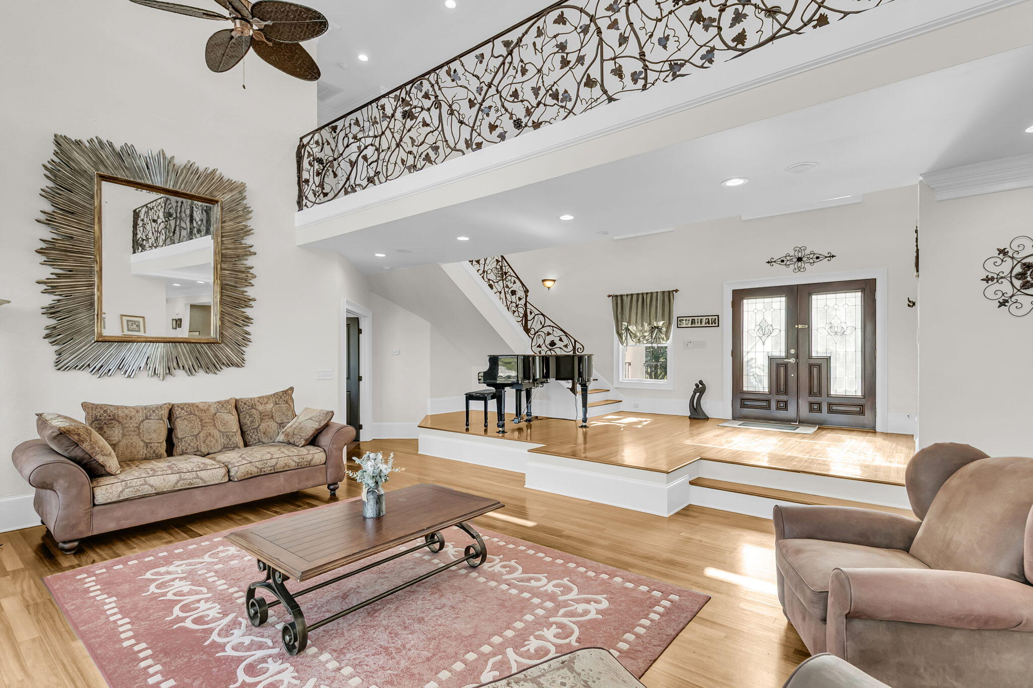 3528 Henrietta Hartford Road