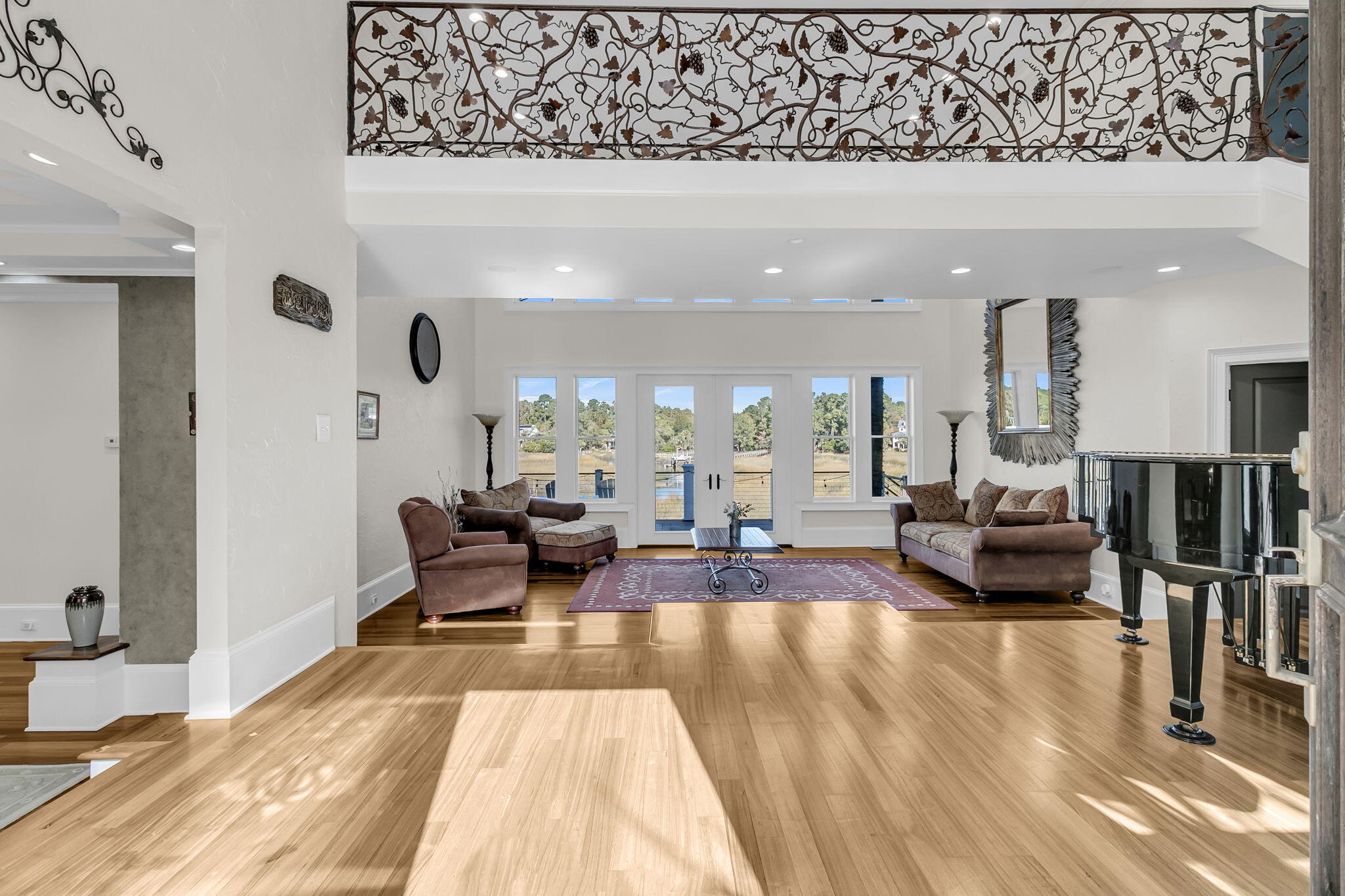 3528 Henrietta Hartford Road