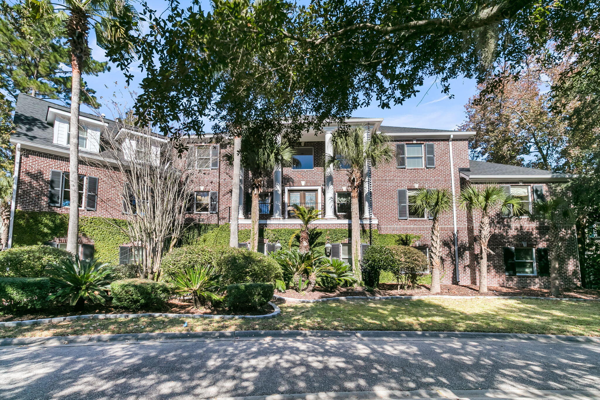 3528 Henrietta Hartford Road