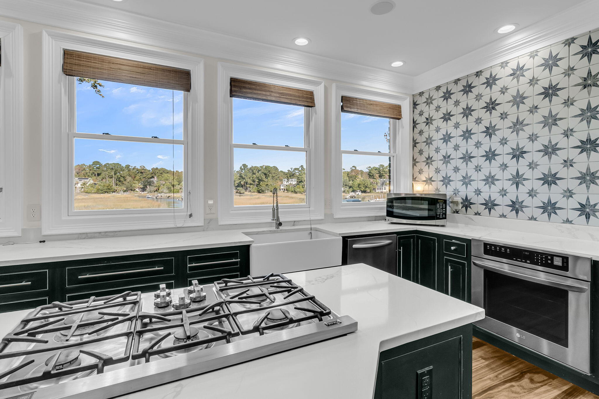 3528 Henrietta Hartford Road