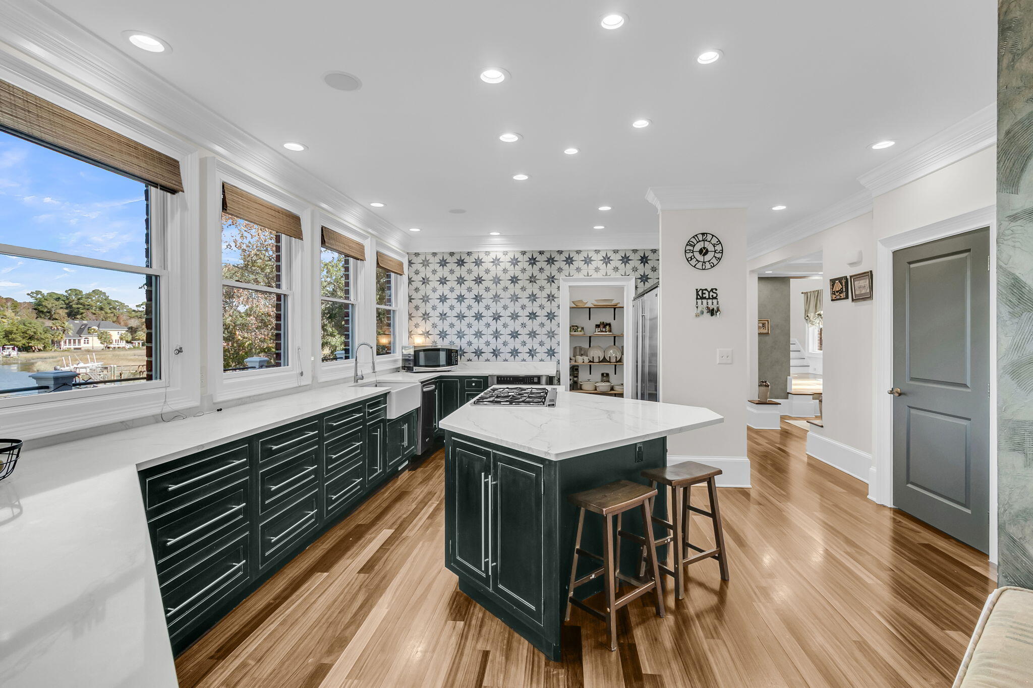 3528 Henrietta Hartford Road