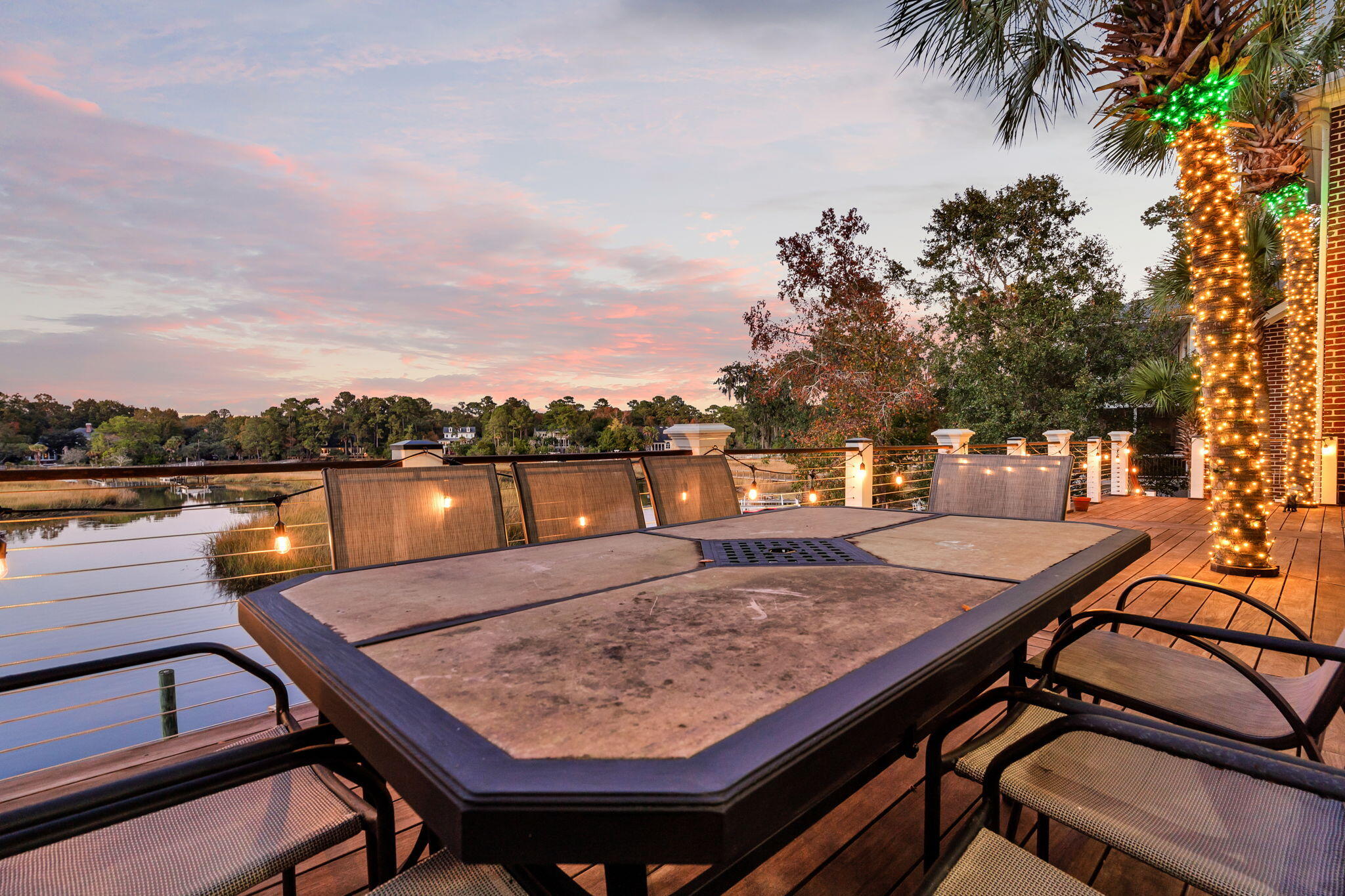 3528 Henrietta Hartford Road