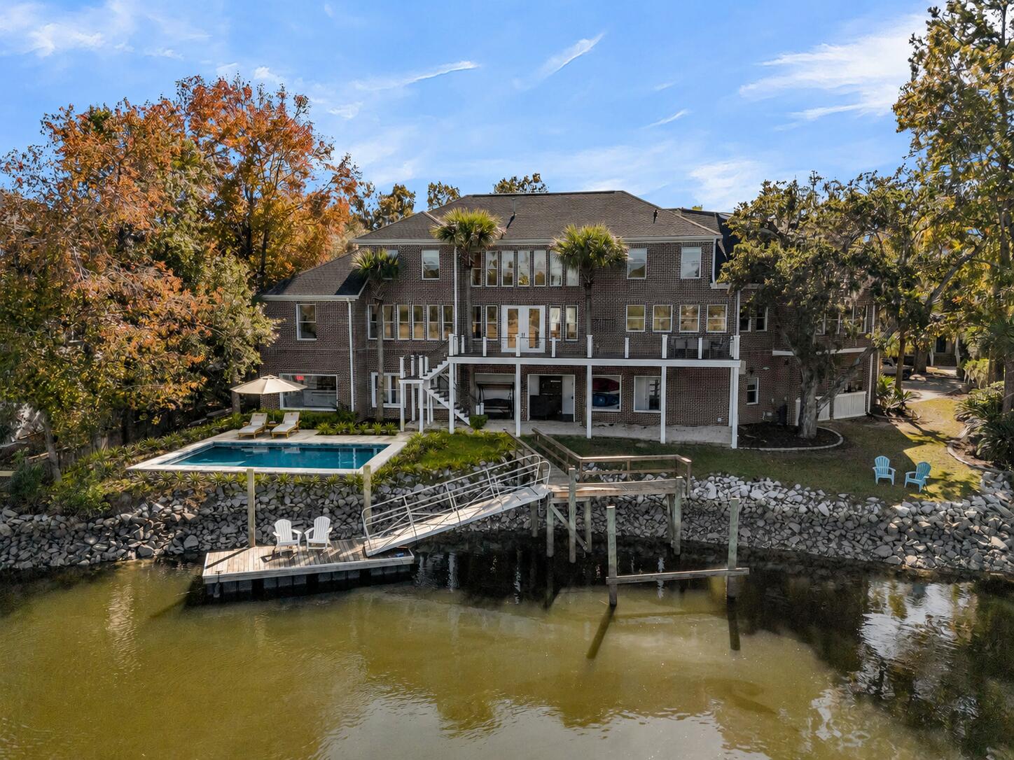 3528 Henrietta Hartford Road