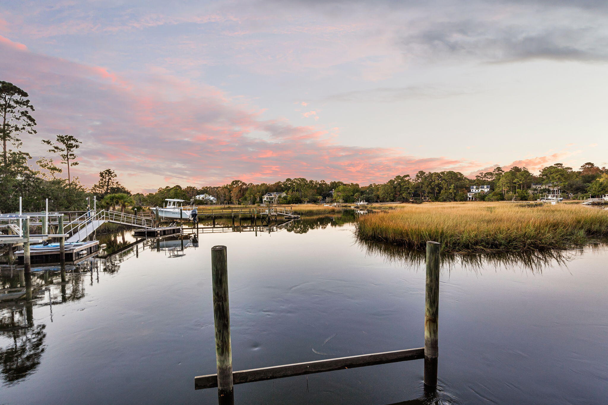 3528 Henrietta Hartford Road