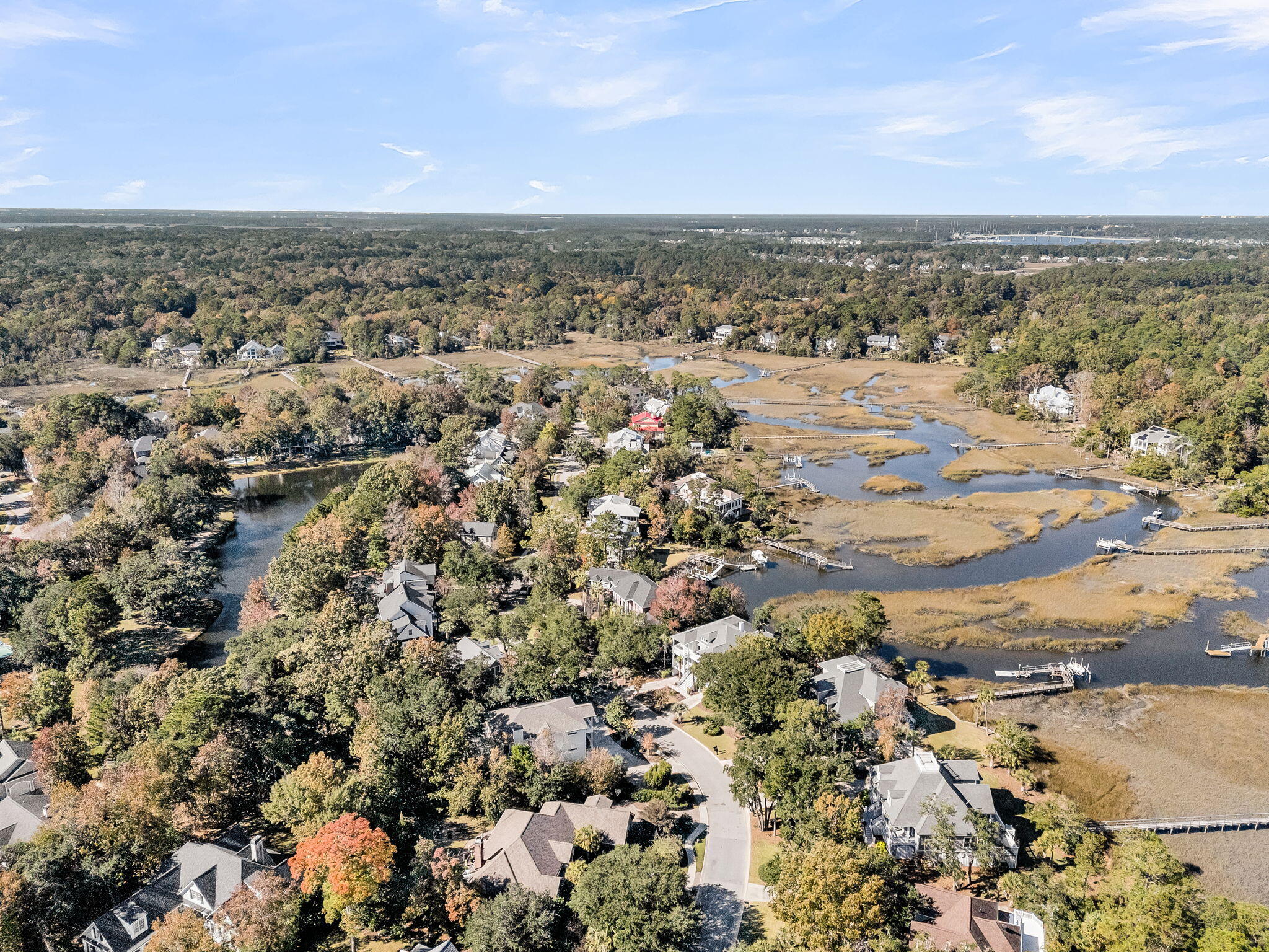 3528 Henrietta Hartford Road