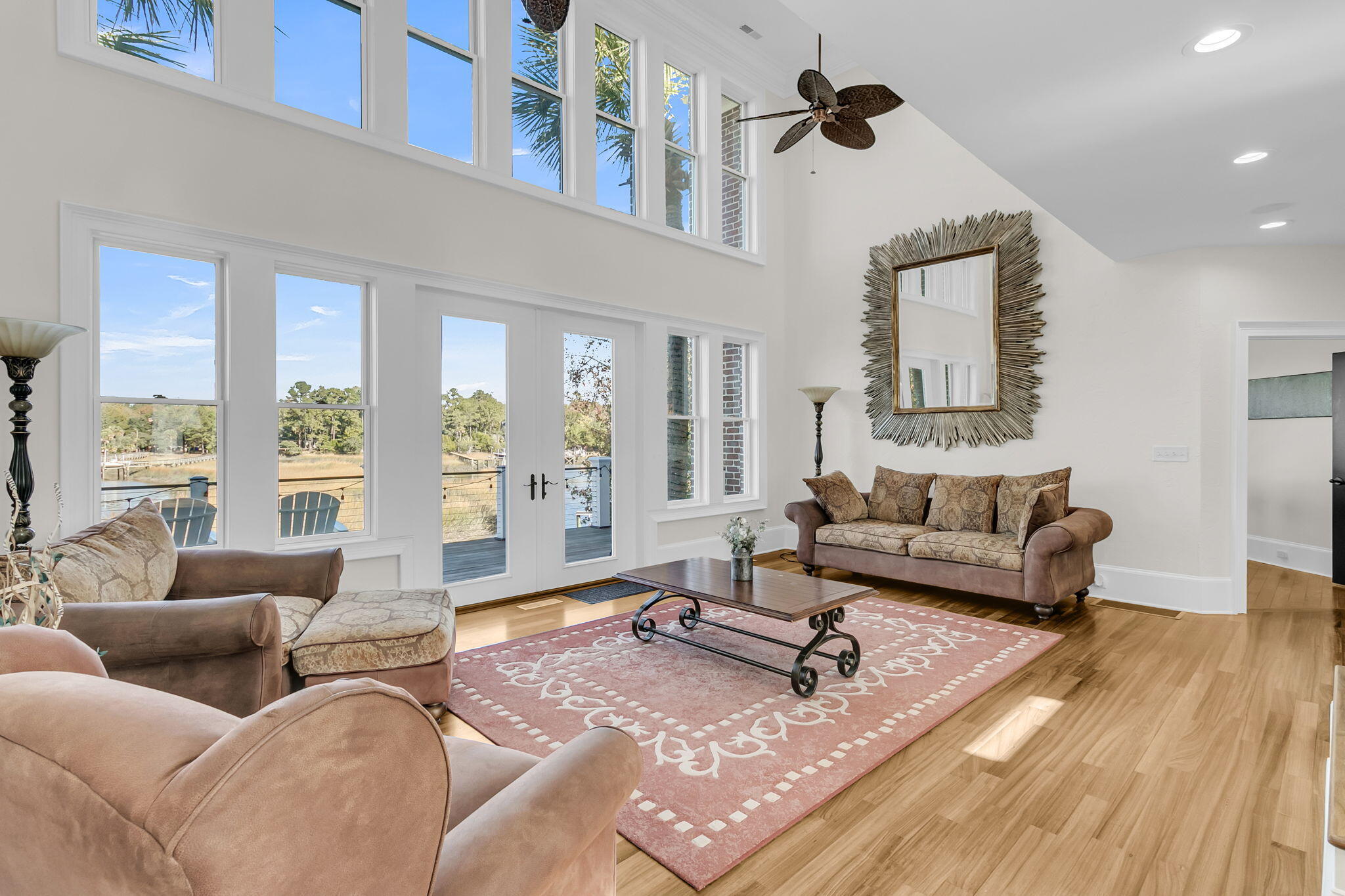 3528 Henrietta Hartford Road