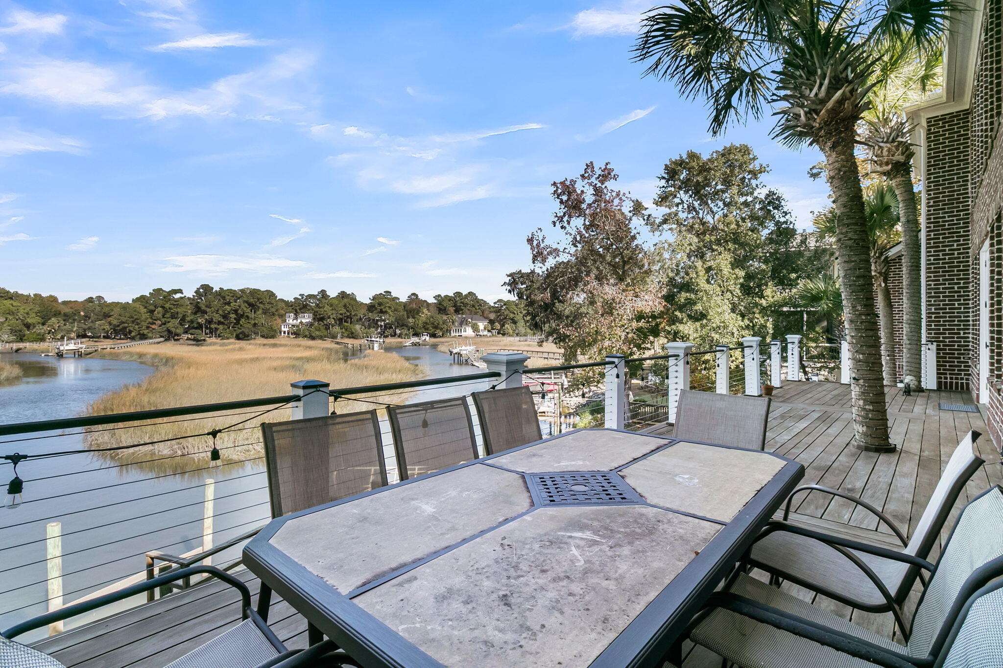 3528 Henrietta Hartford Road