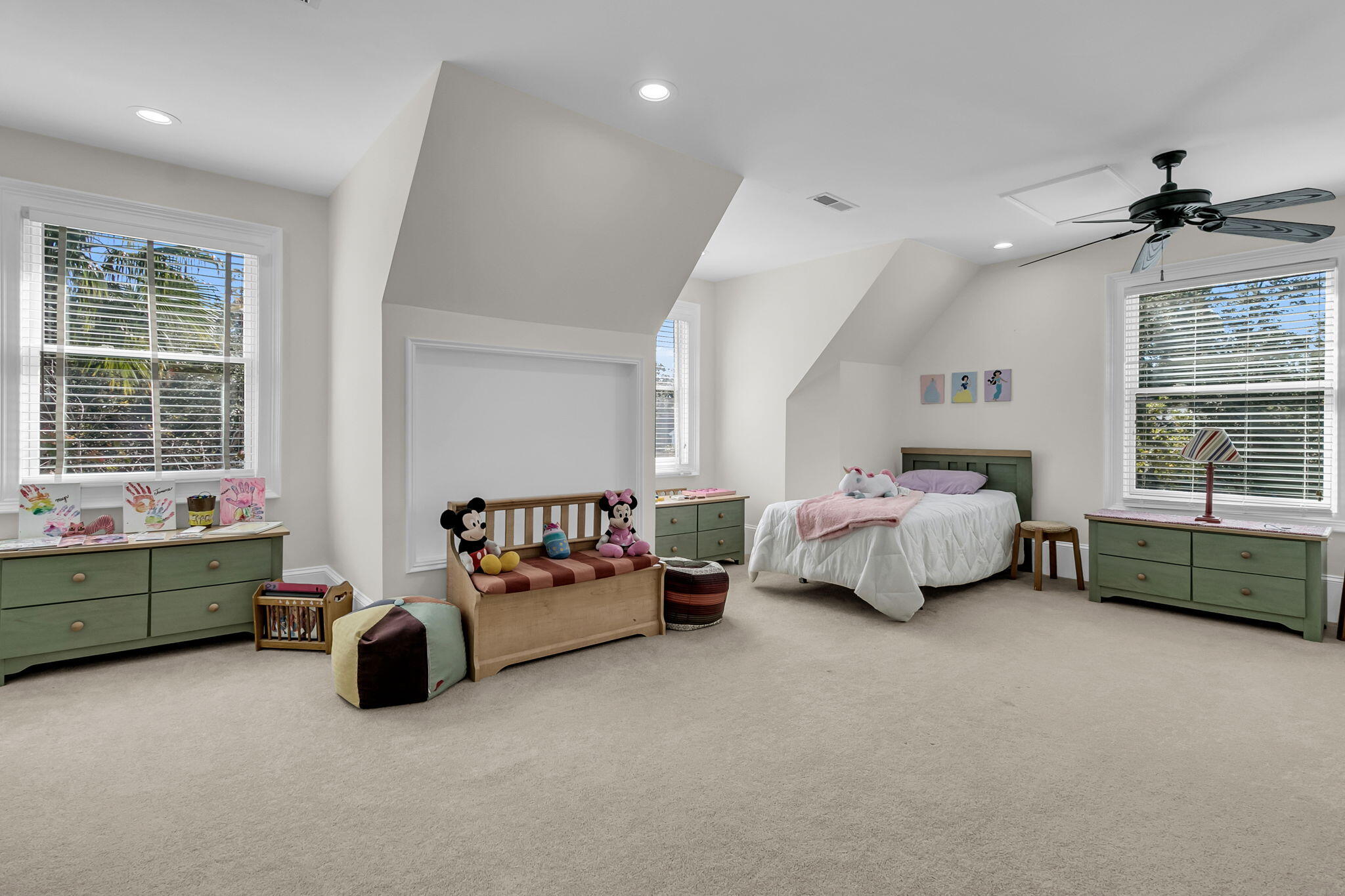 3528 Henrietta Hartford Road