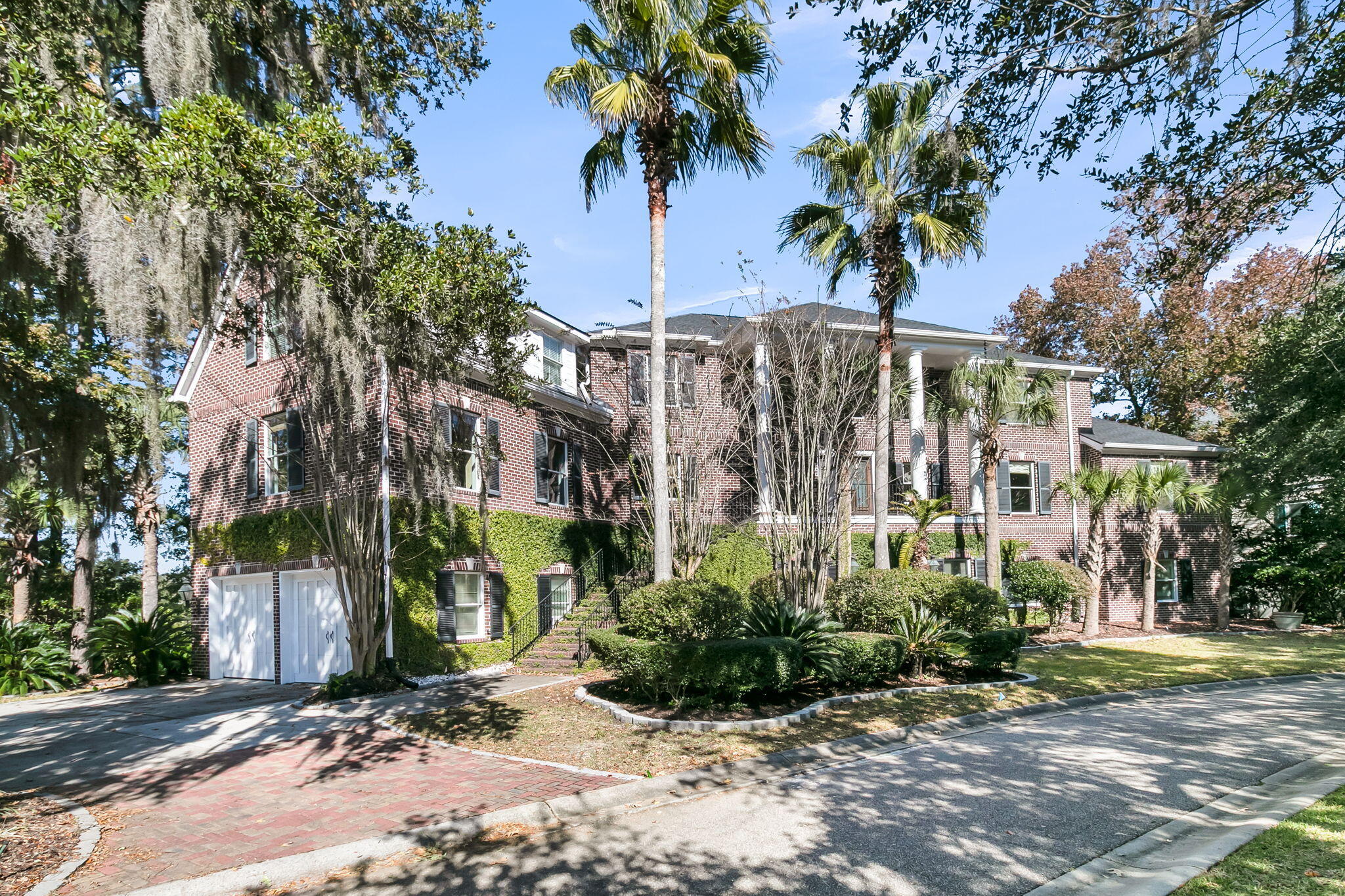 3528 Henrietta Hartford Road