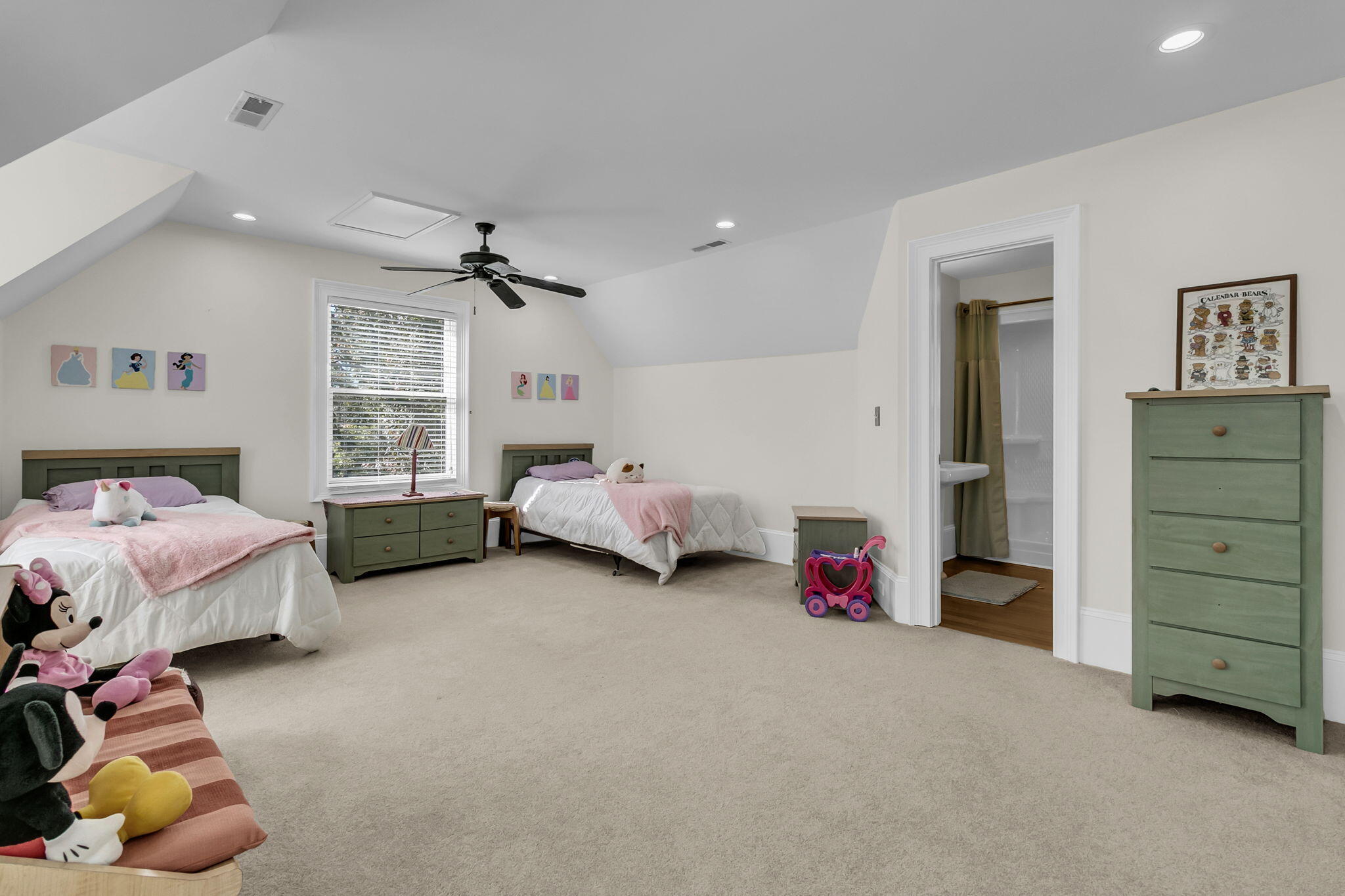 3528 Henrietta Hartford Road