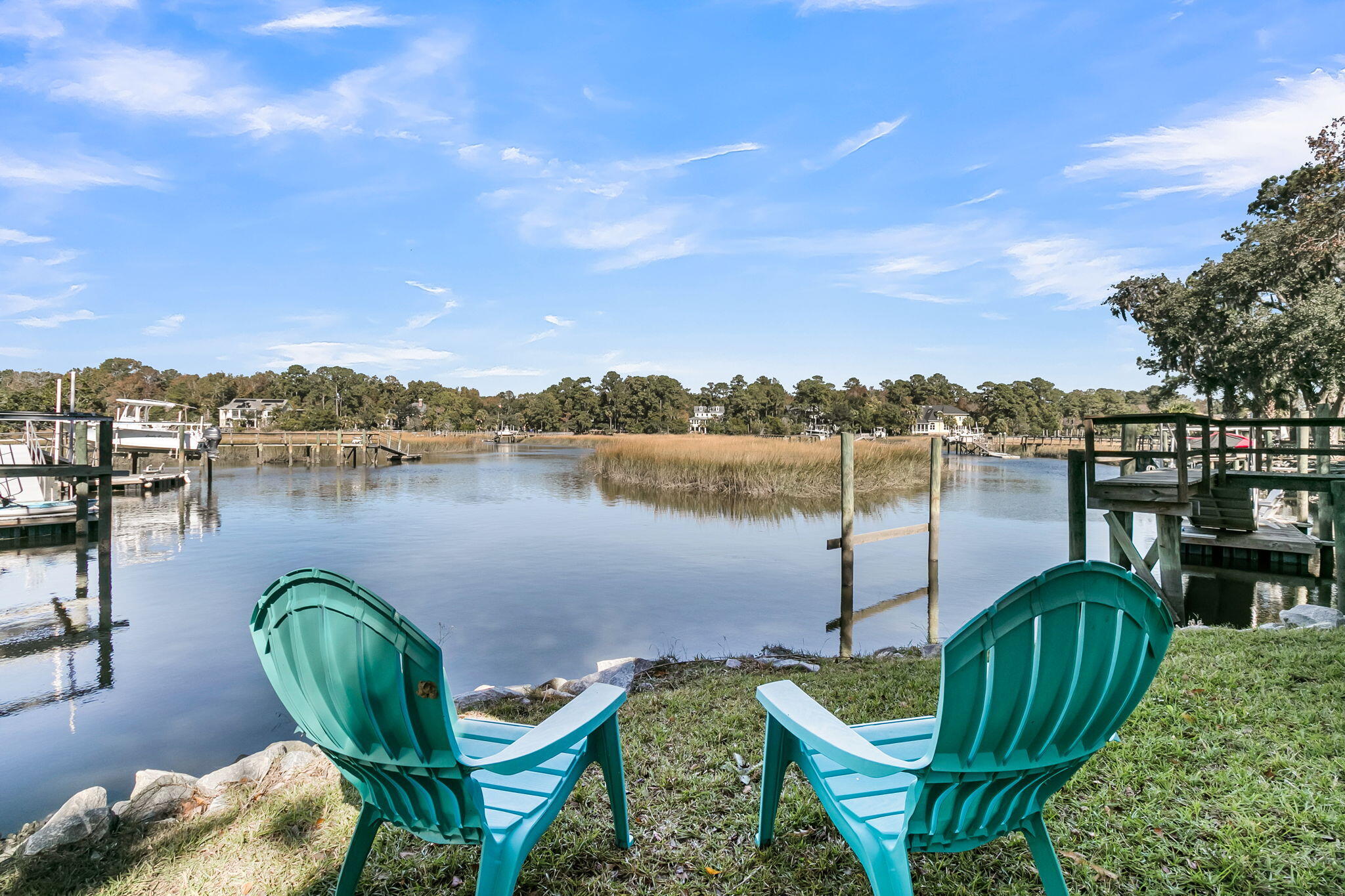 3528 Henrietta Hartford Road