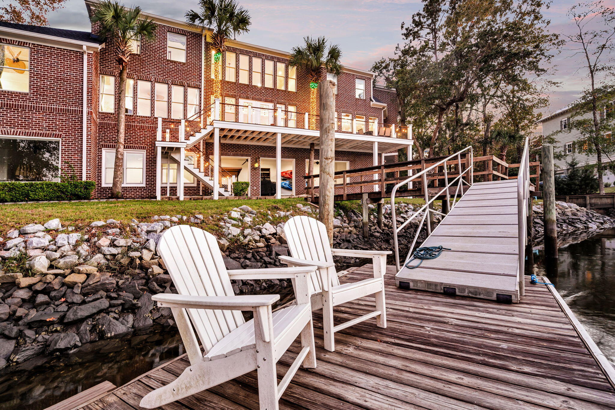 3528 Henrietta Hartford Road