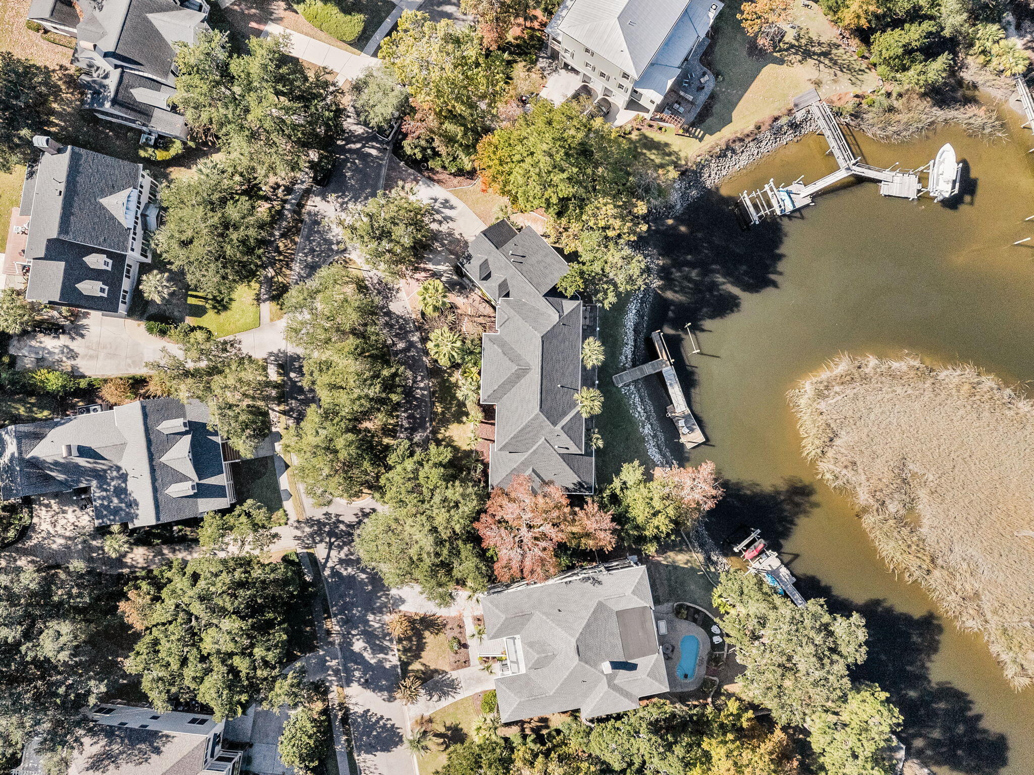 3528 Henrietta Hartford Road