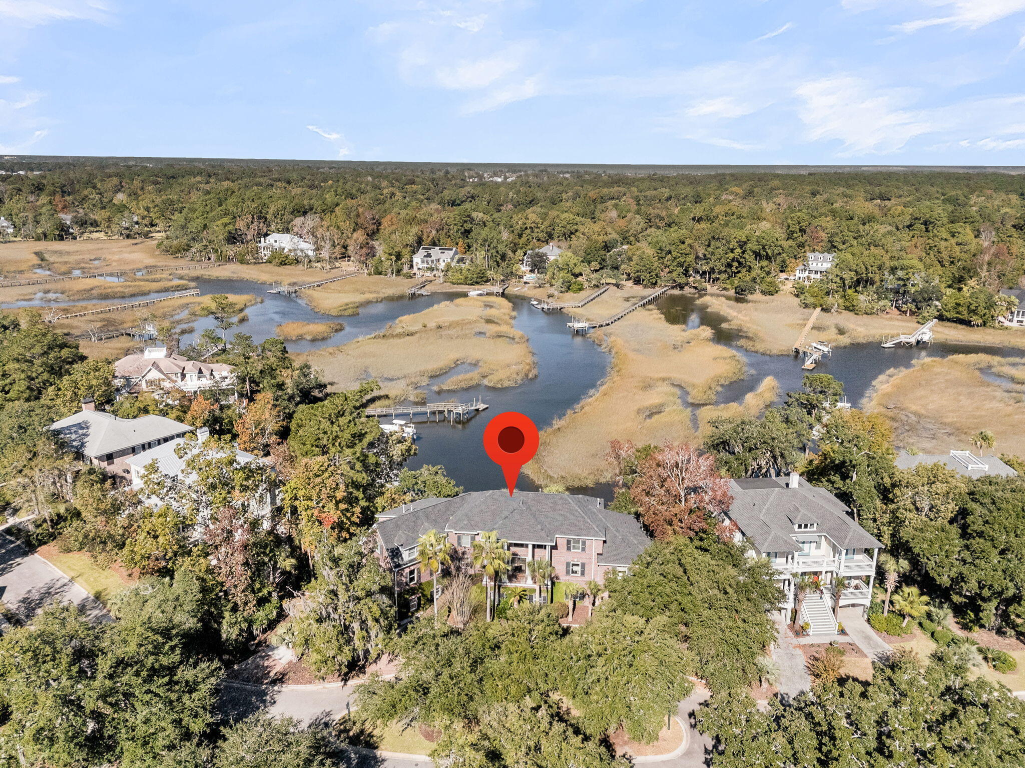 3528 Henrietta Hartford Road