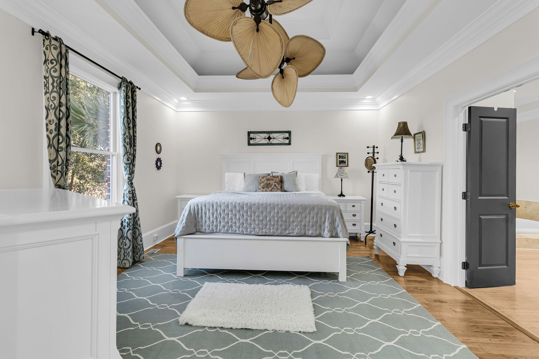 3528 Henrietta Hartford Road