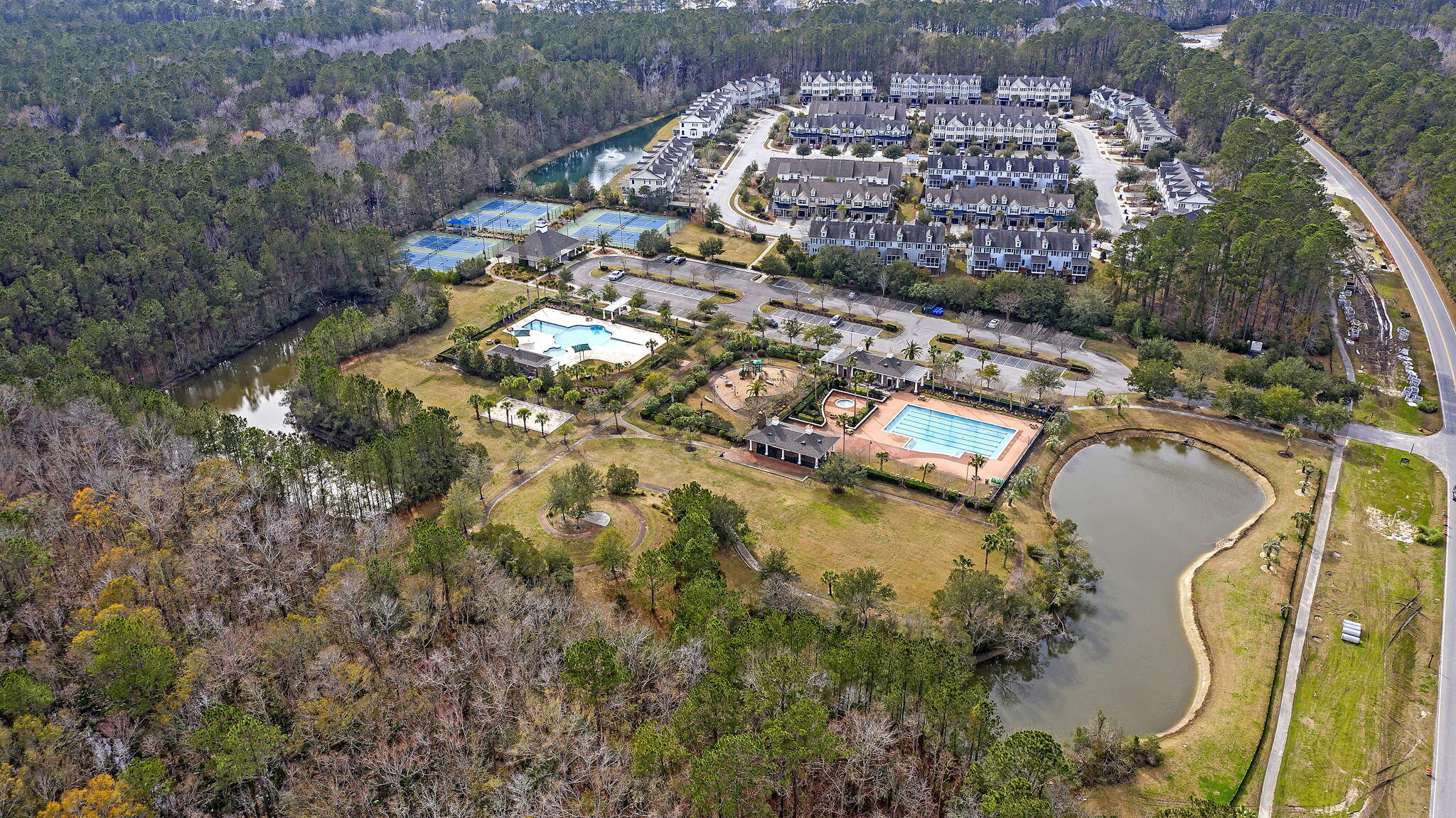 3528 Henrietta Hartford Road