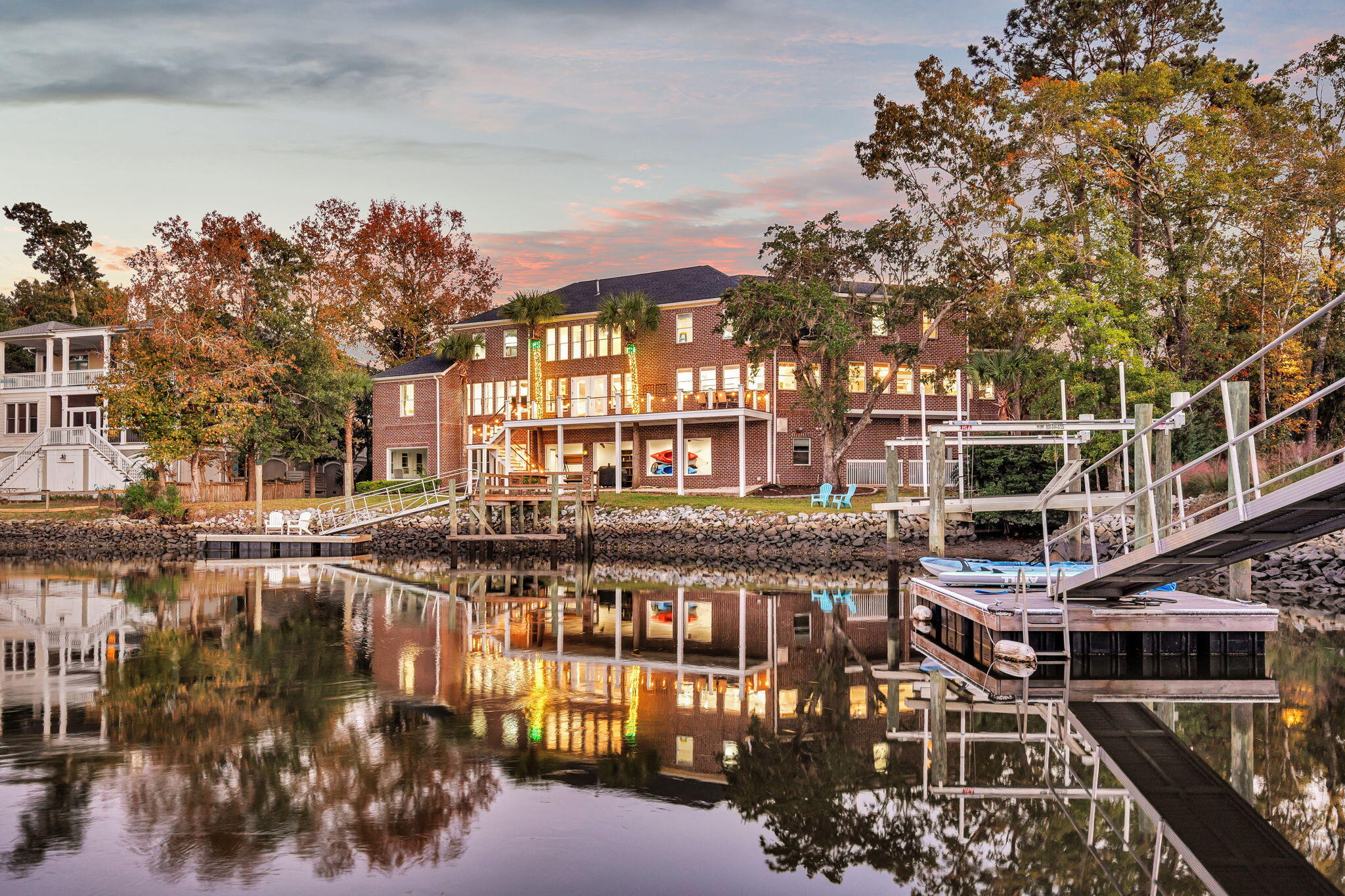 3528 Henrietta Hartford Road