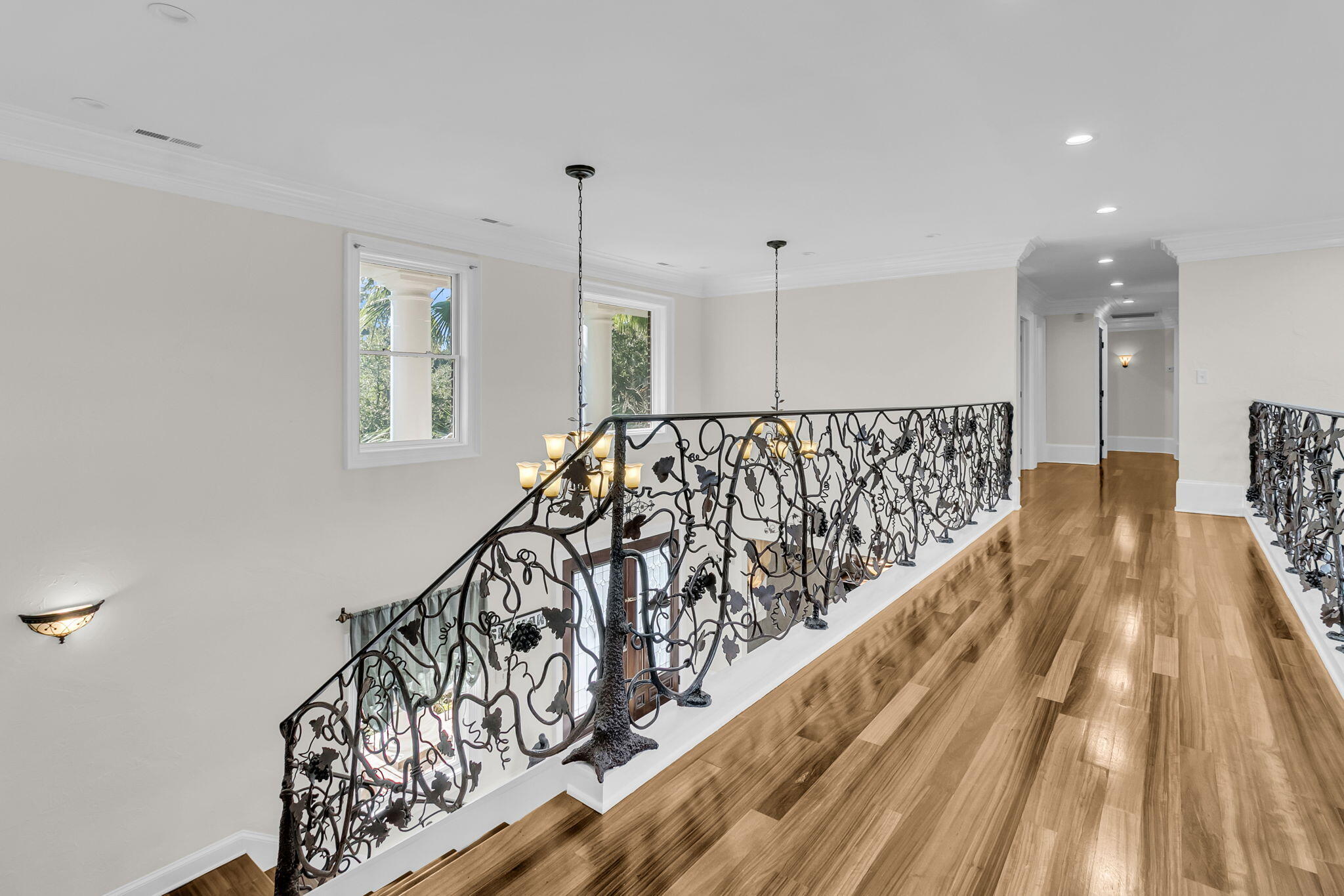 3528 Henrietta Hartford Road