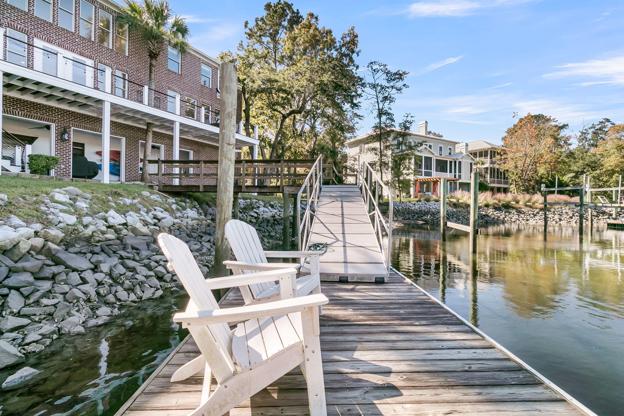 3528 Henrietta Hartford Road