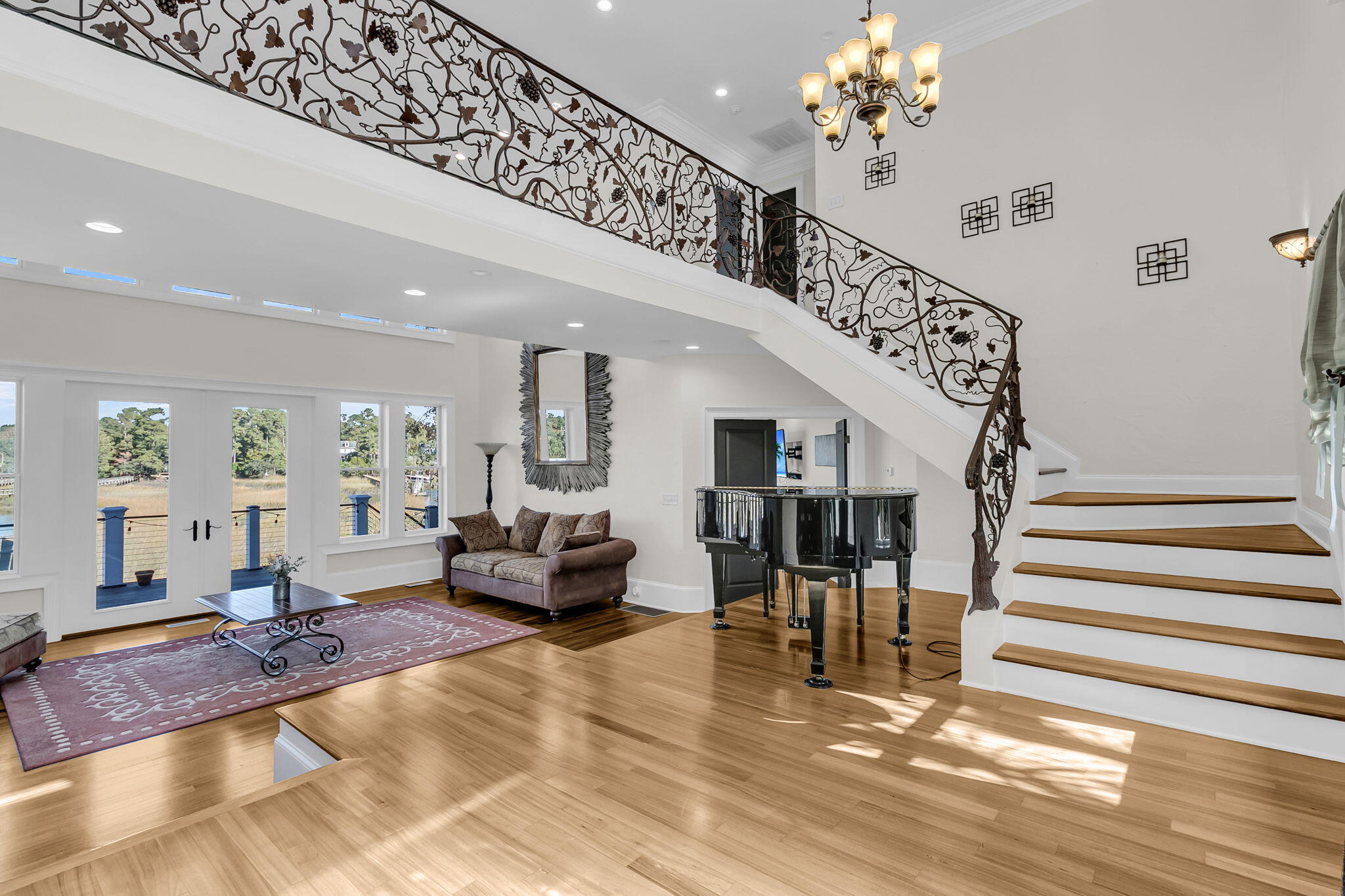 3528 Henrietta Hartford Road