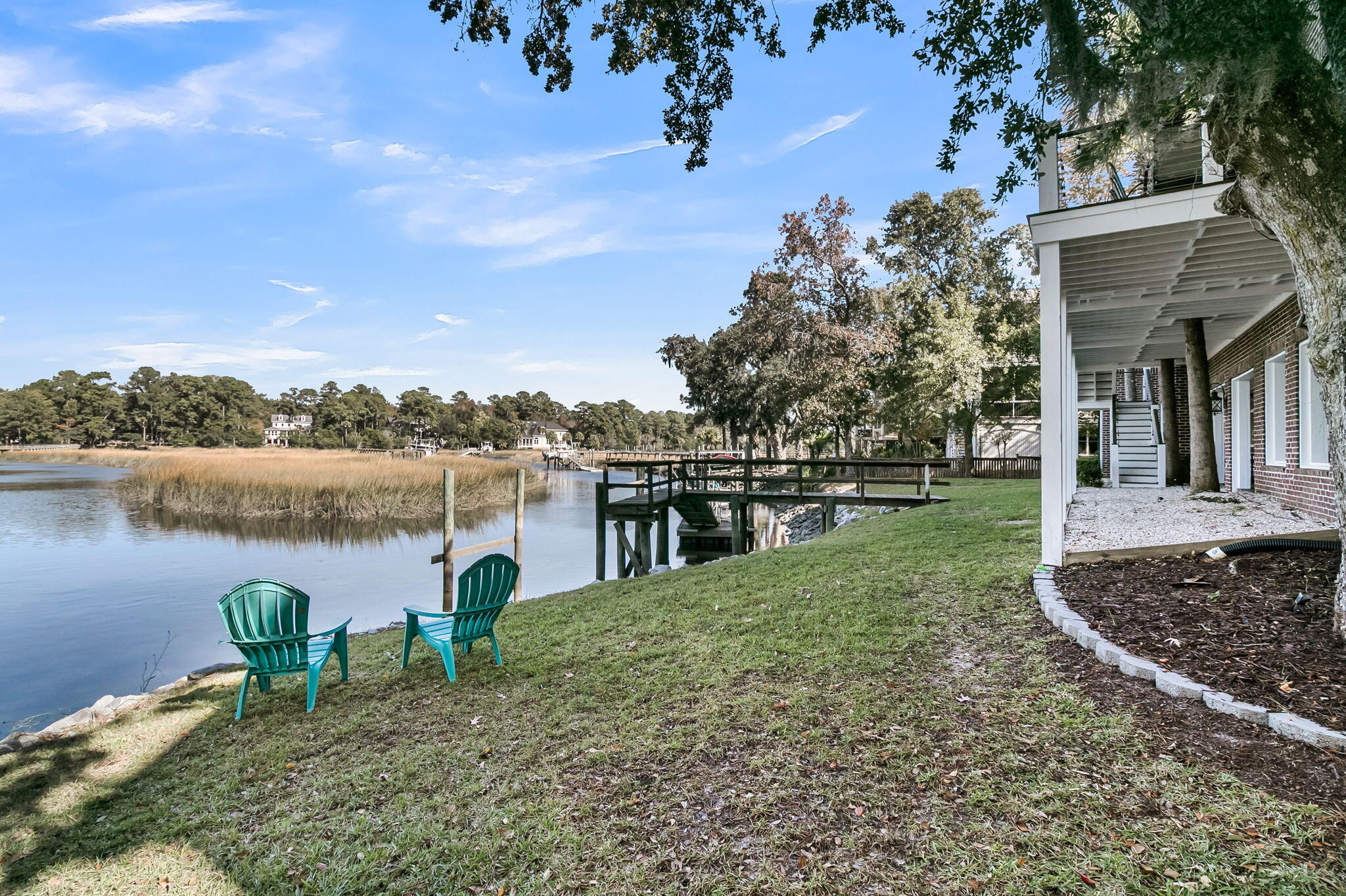 3528 Henrietta Hartford Road