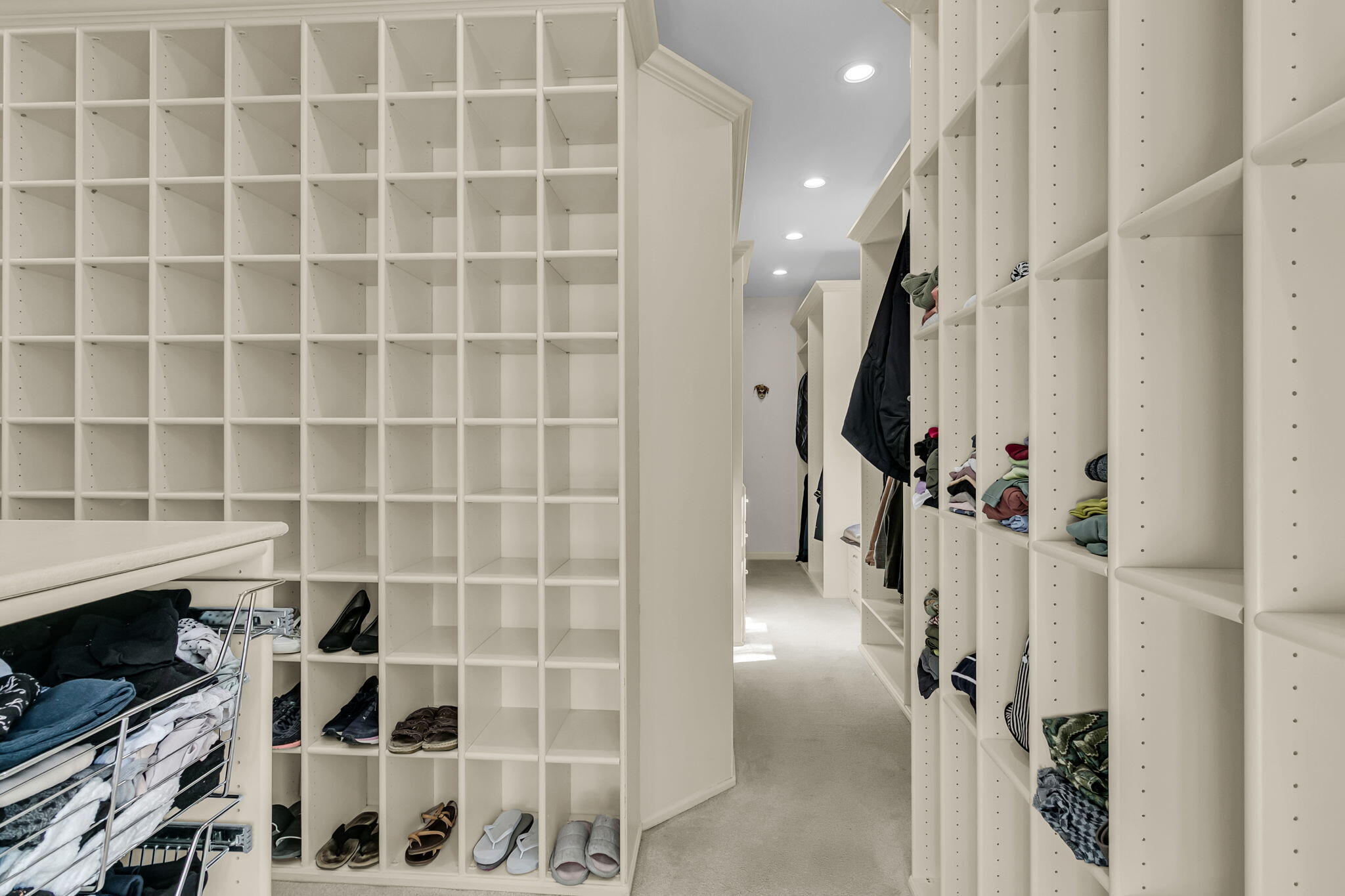 3528 Henrietta Hartford Road