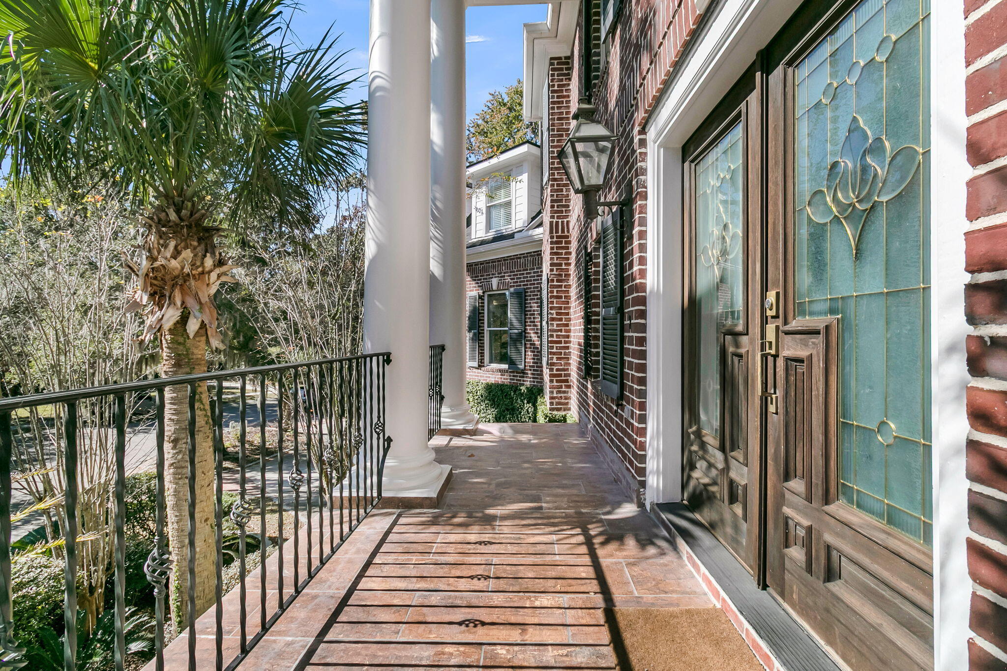 3528 Henrietta Hartford Road