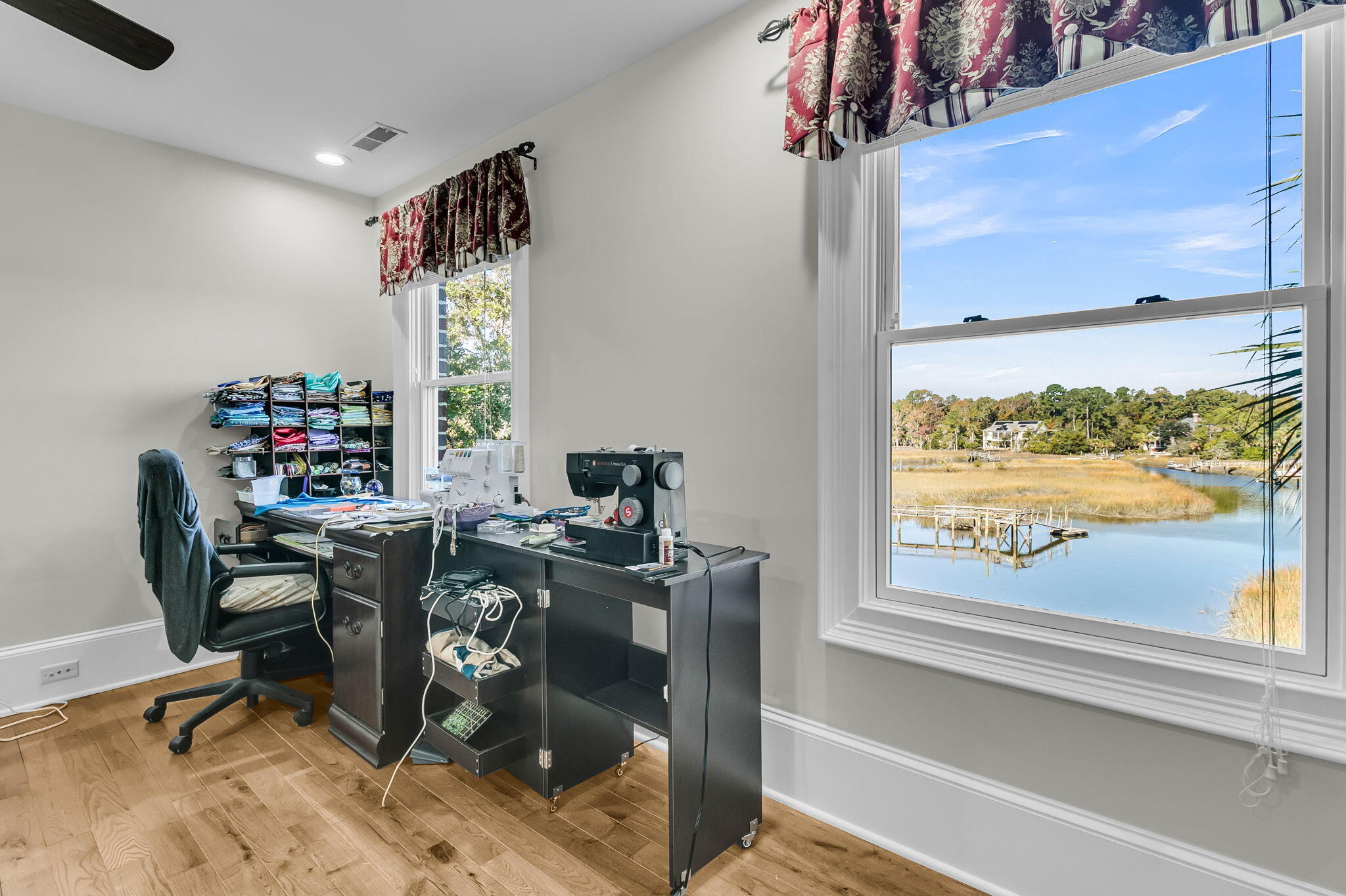 3528 Henrietta Hartford Road