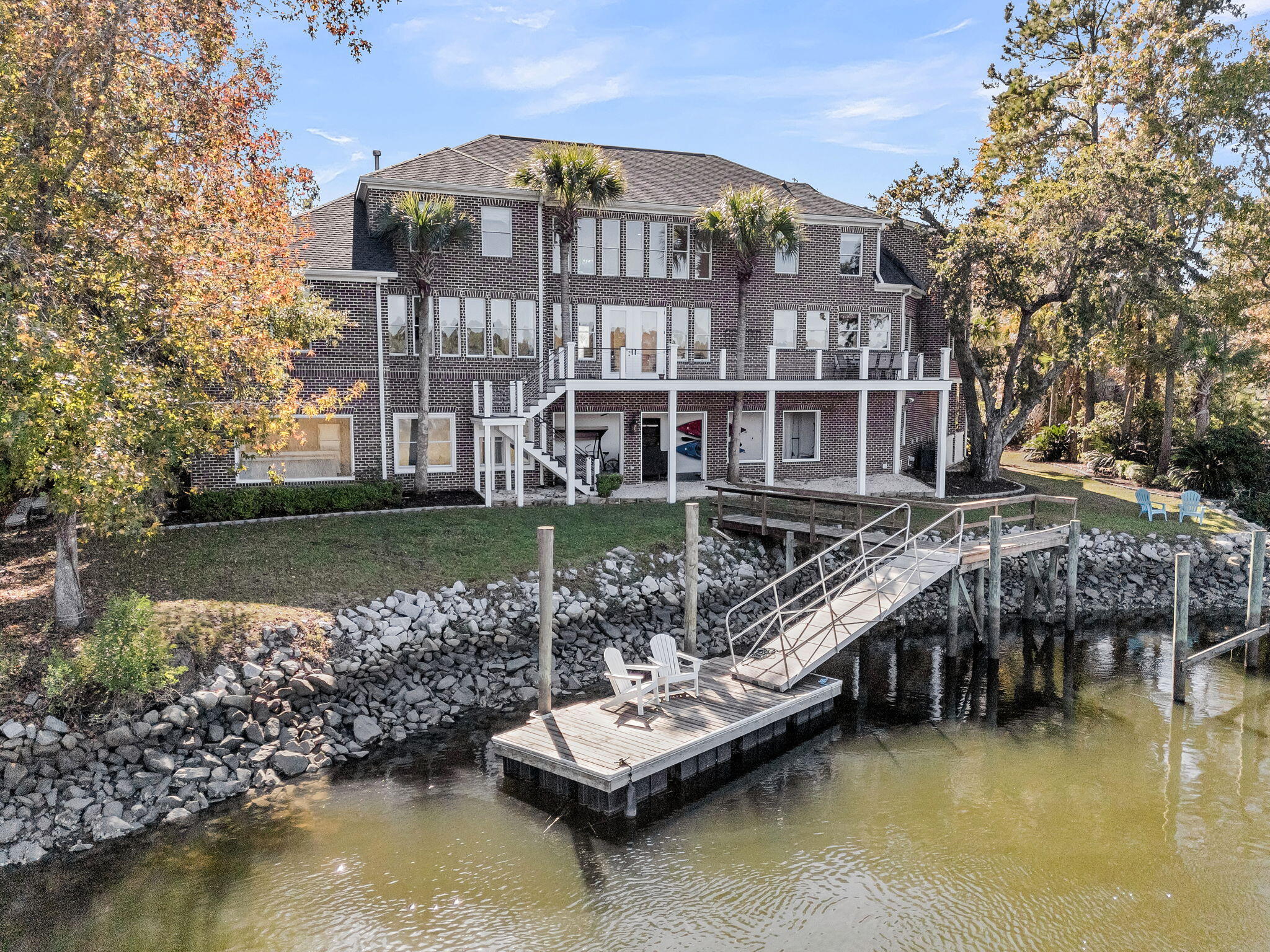 3528 Henrietta Hartford Road