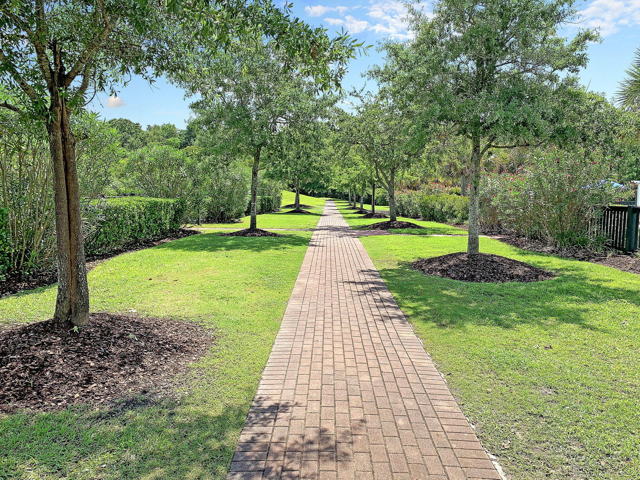 3528 Henrietta Hartford Road