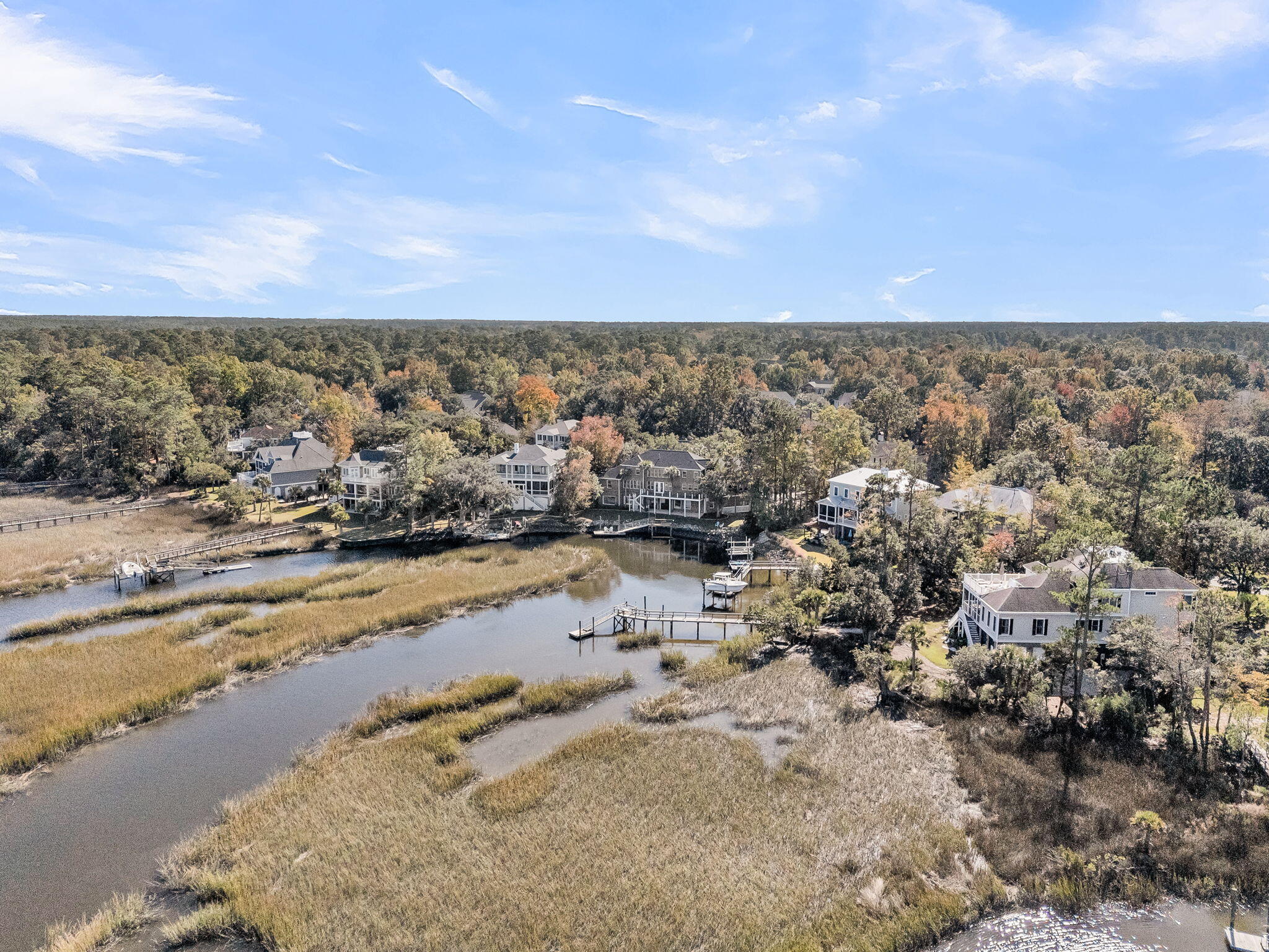 3528 Henrietta Hartford Road