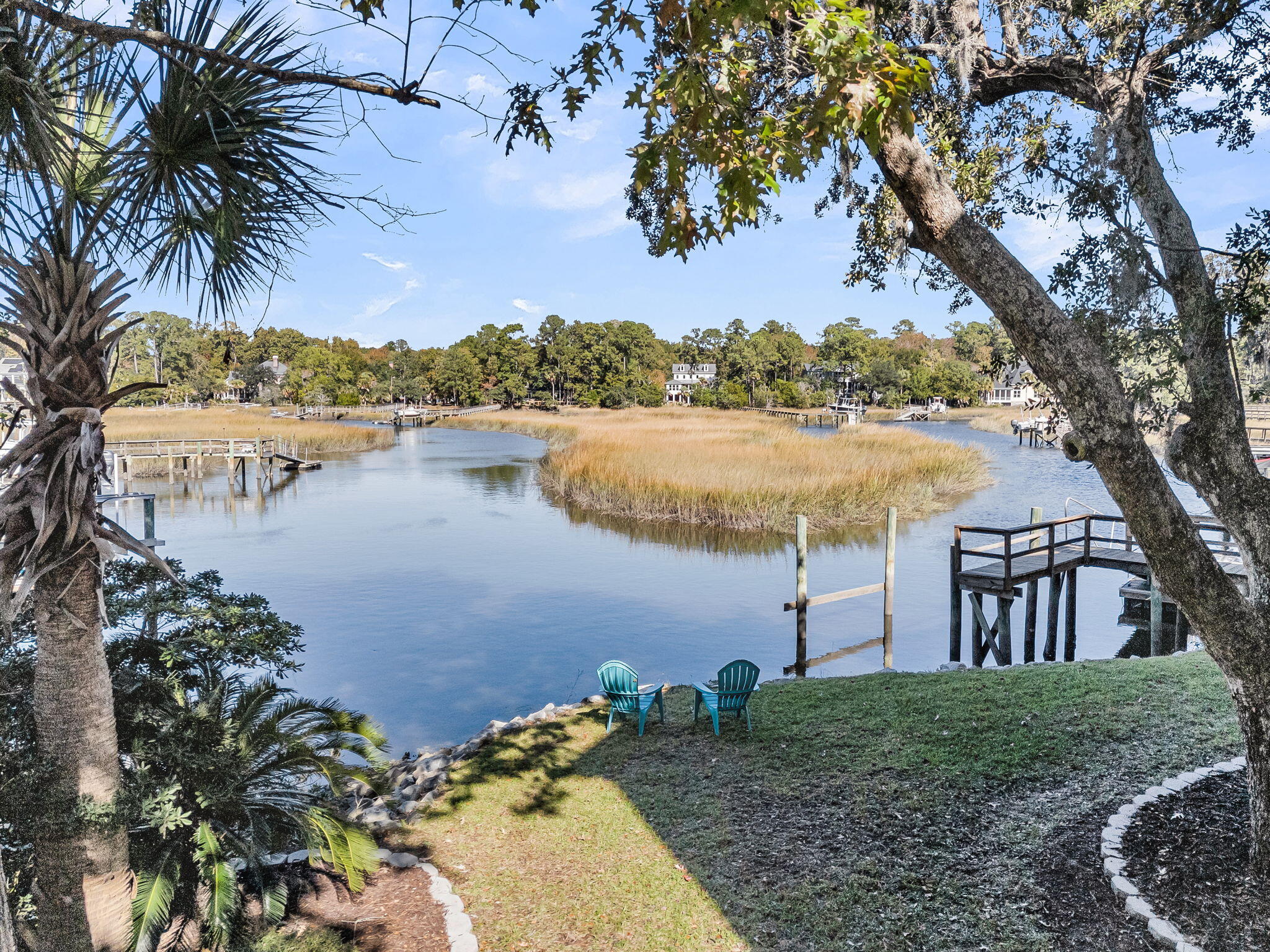 3528 Henrietta Hartford Road