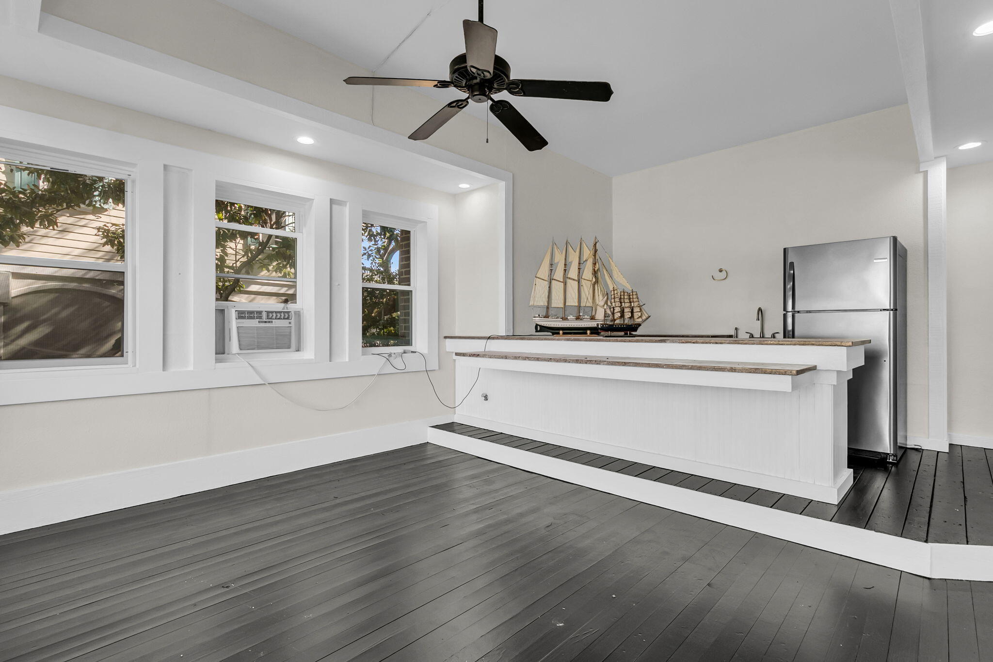 3528 Henrietta Hartford Road