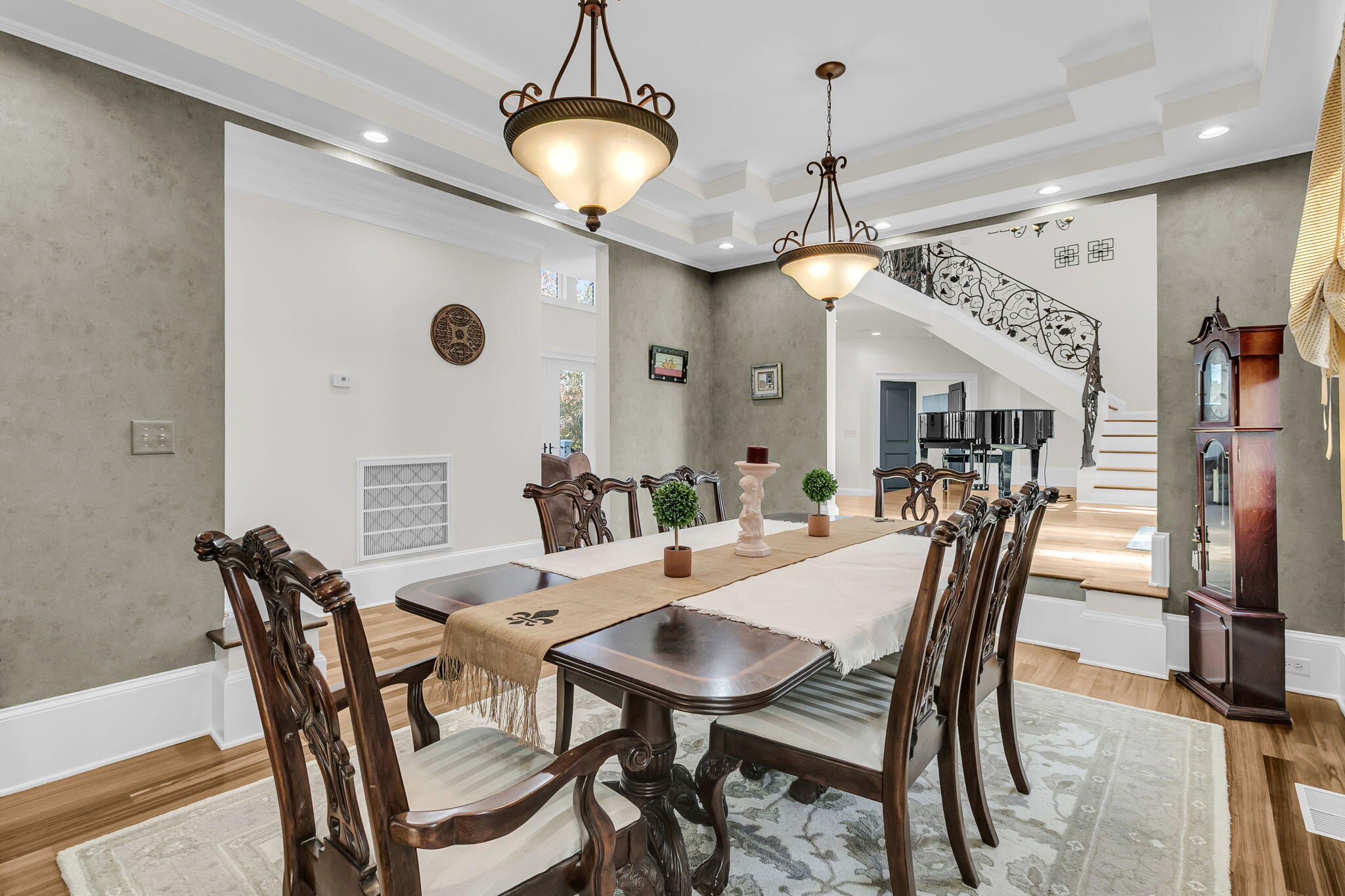 3528 Henrietta Hartford Road