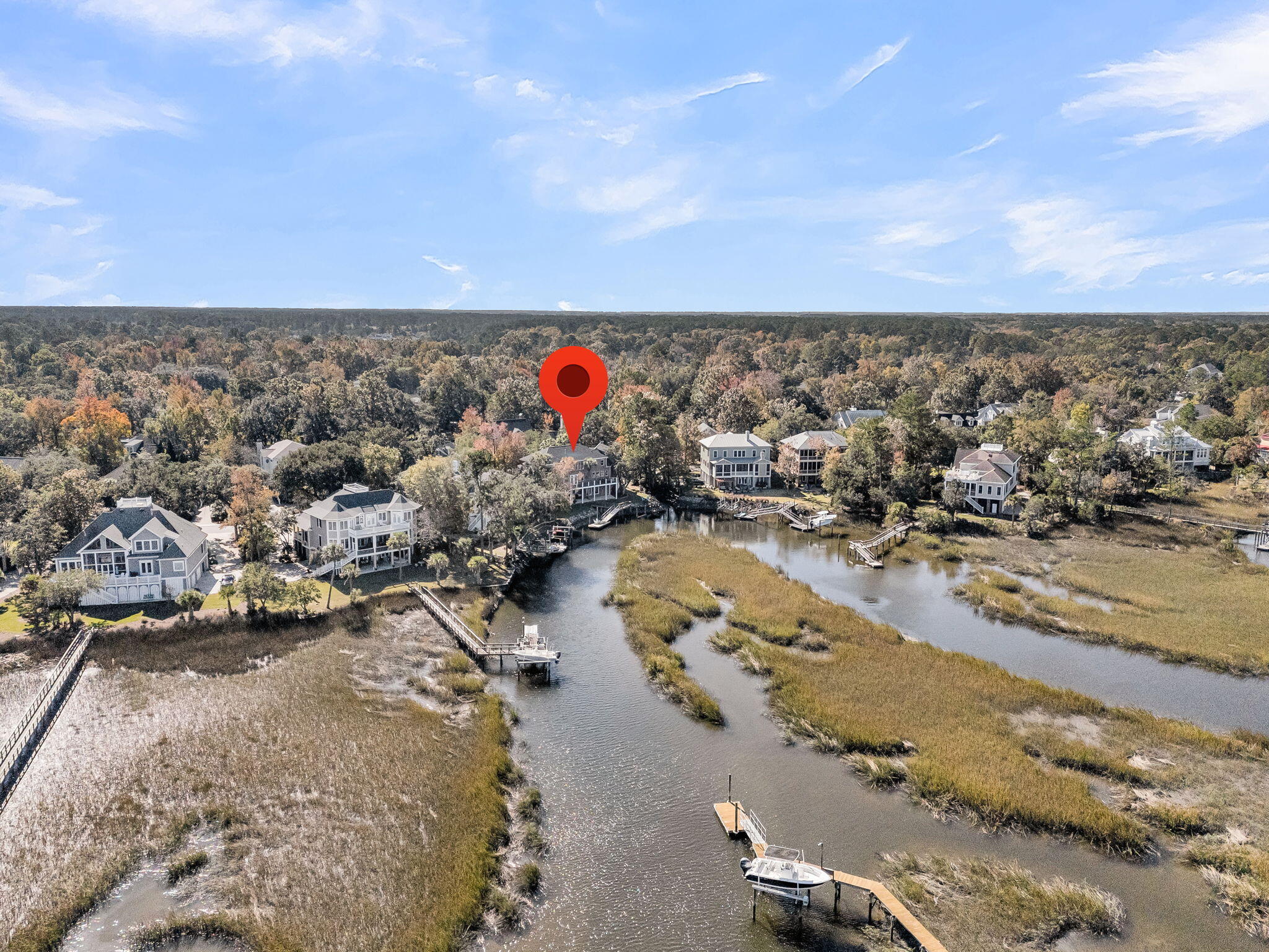 3528 Henrietta Hartford Road