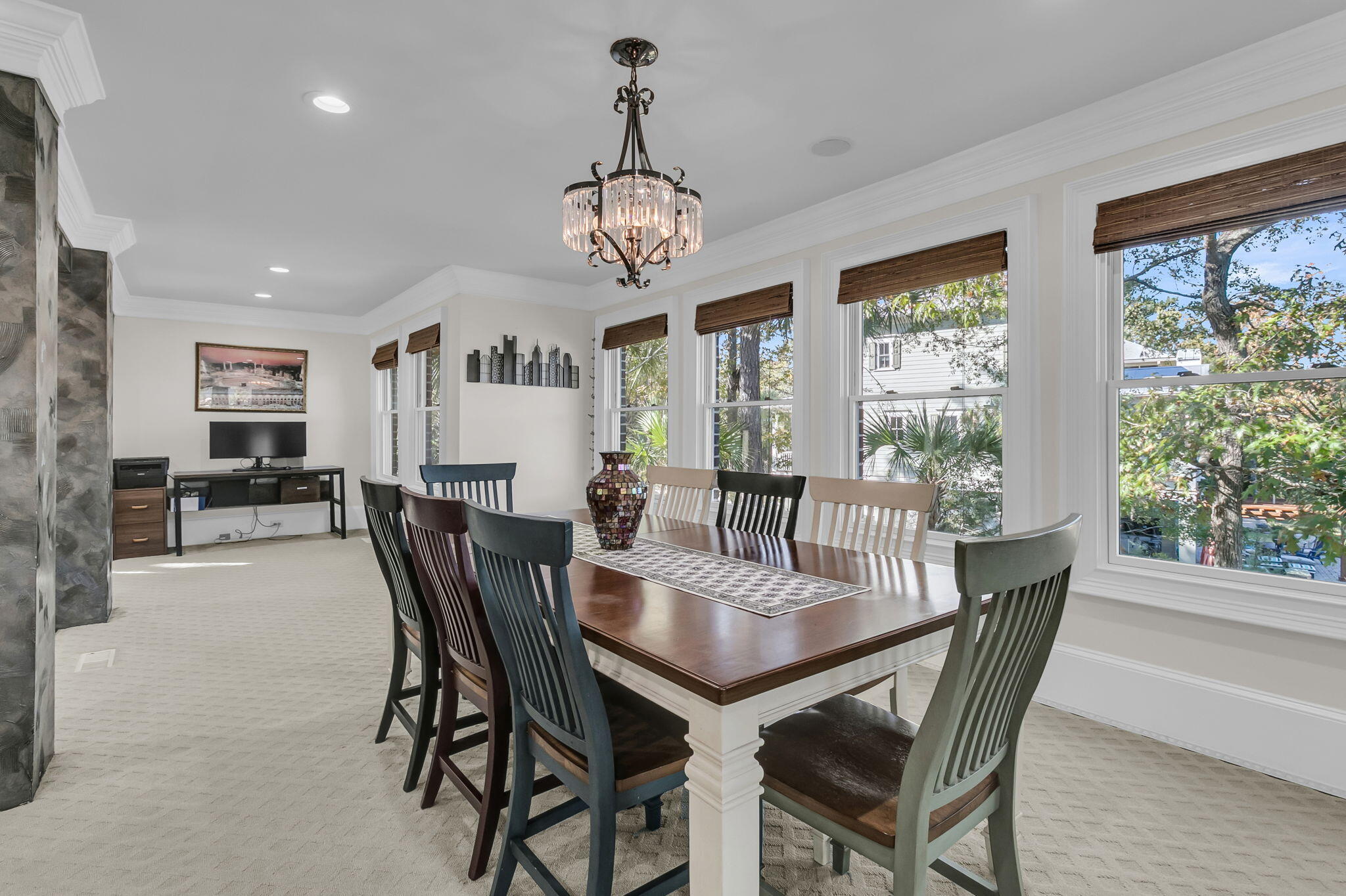 3528 Henrietta Hartford Road