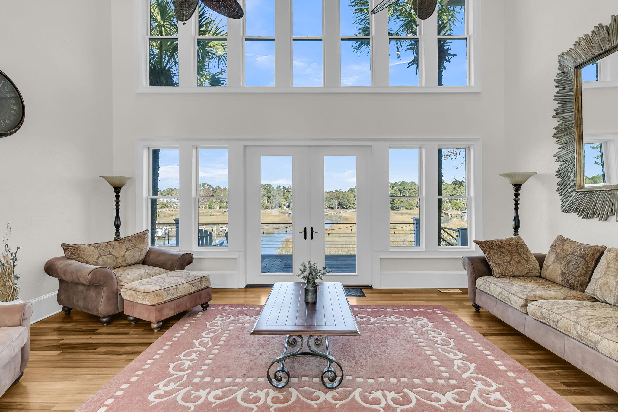 3528 Henrietta Hartford Road