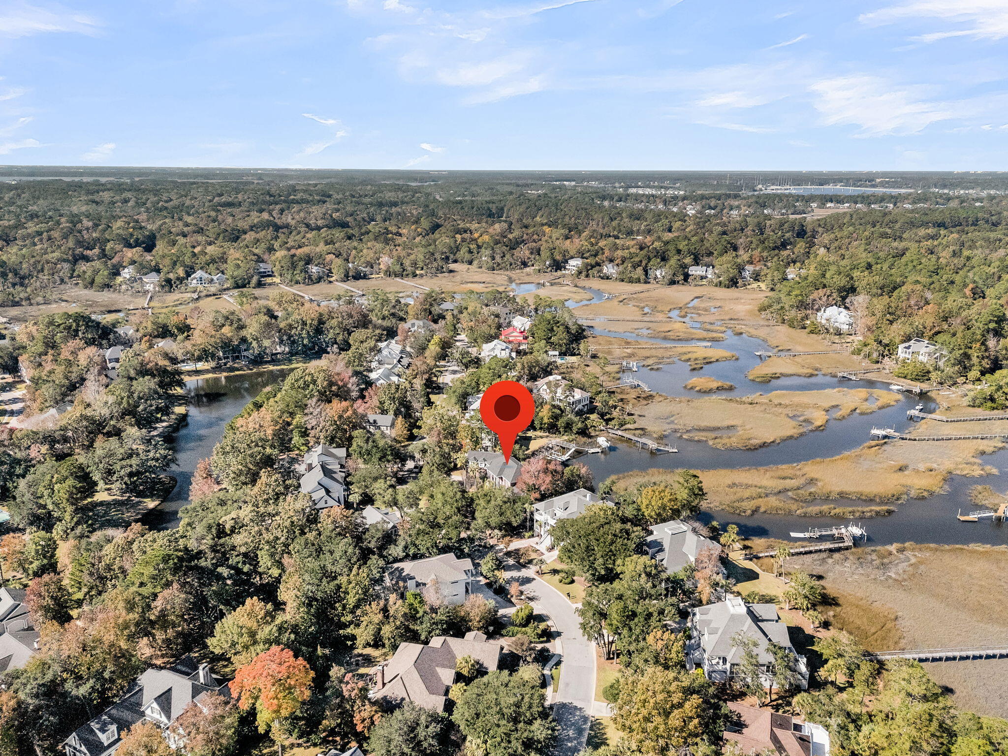 3528 Henrietta Hartford Road