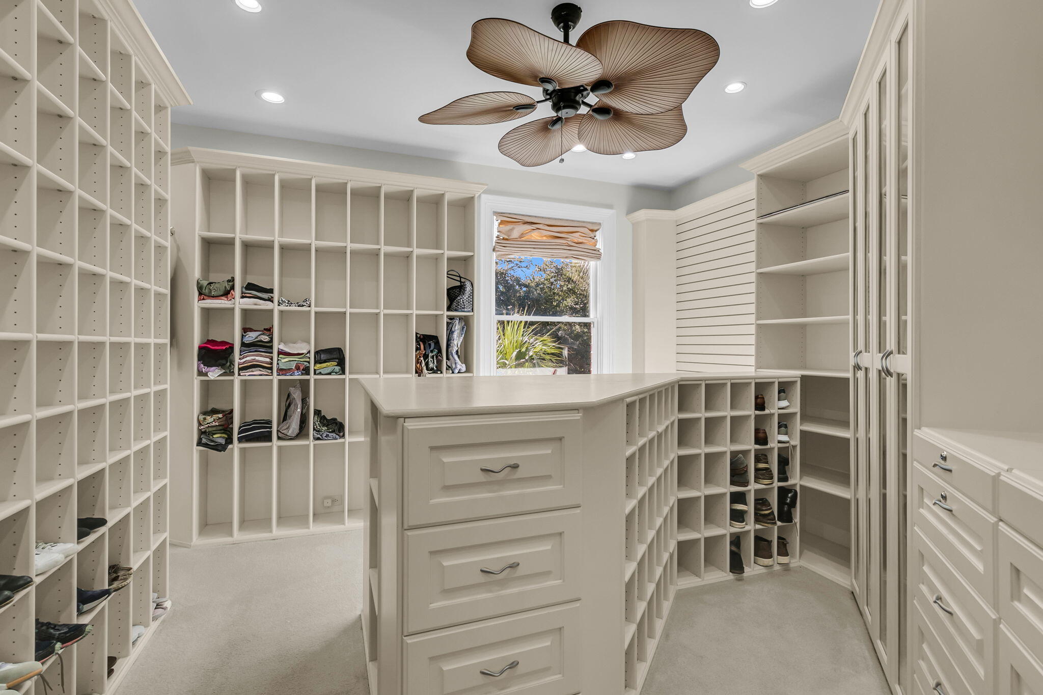 3528 Henrietta Hartford Road