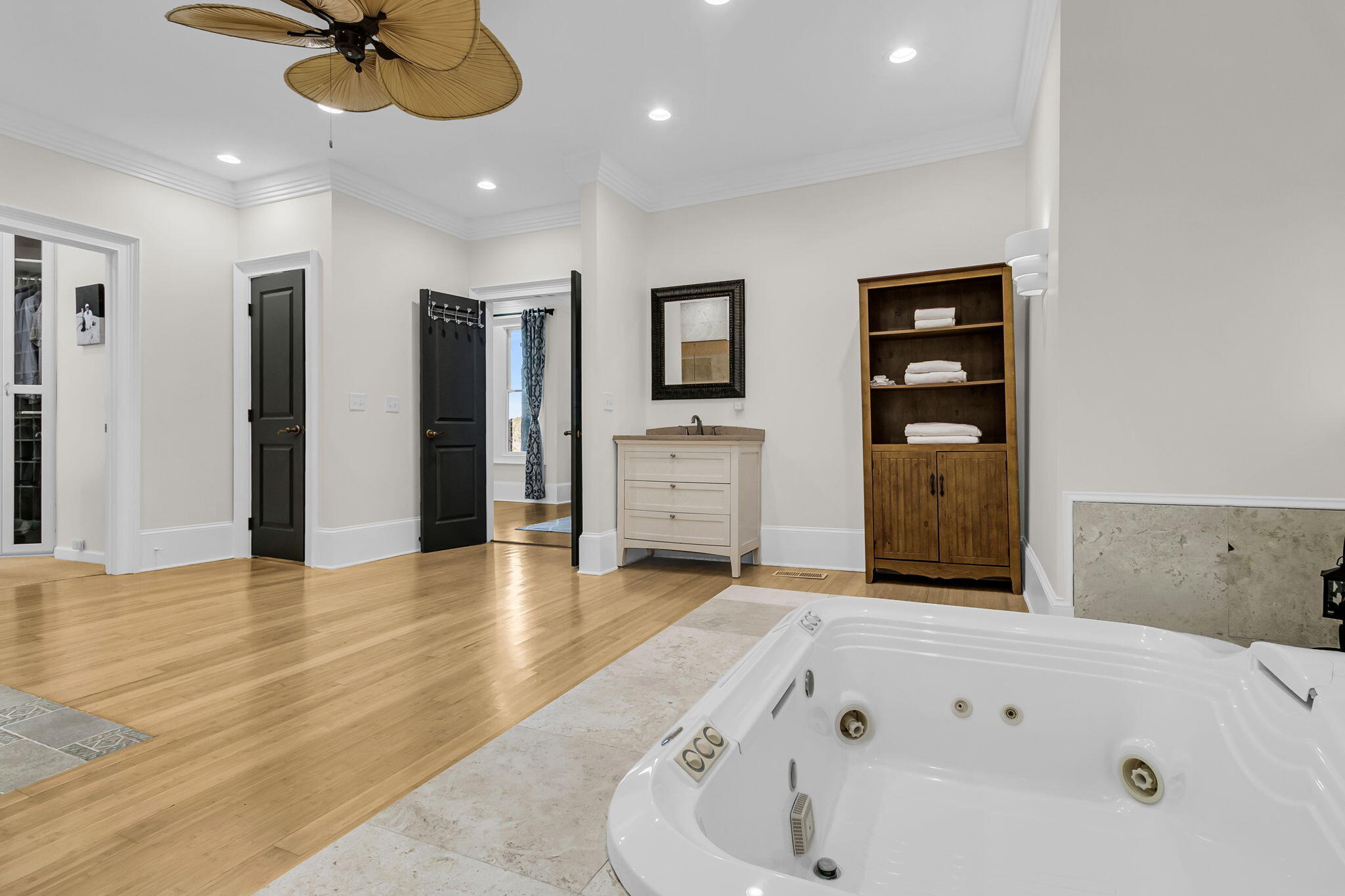 3528 Henrietta Hartford Road