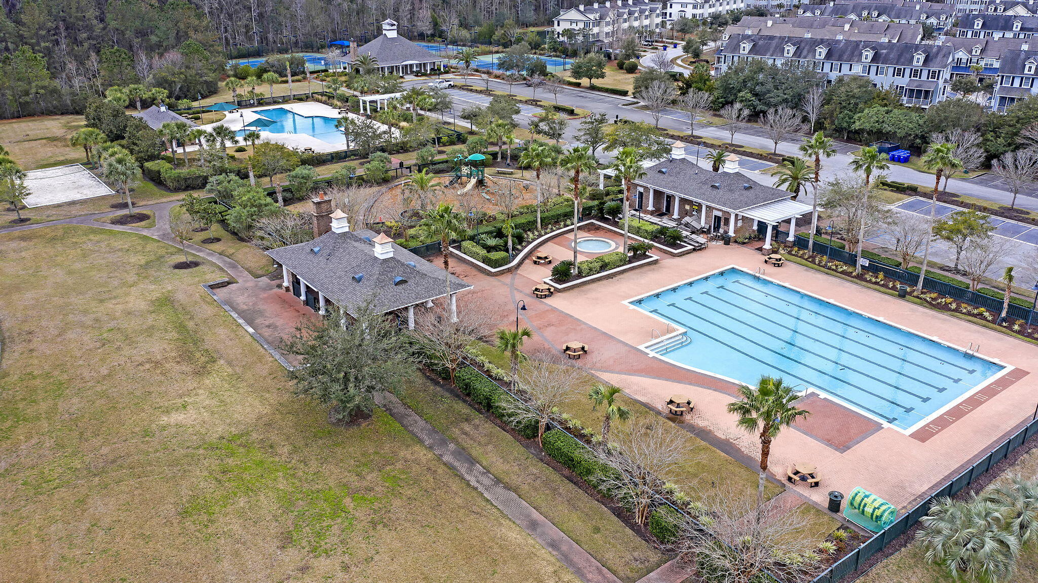 3528 Henrietta Hartford Road