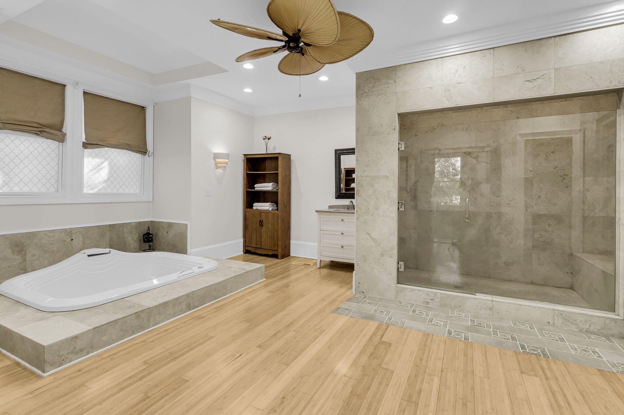 3528 Henrietta Hartford Road